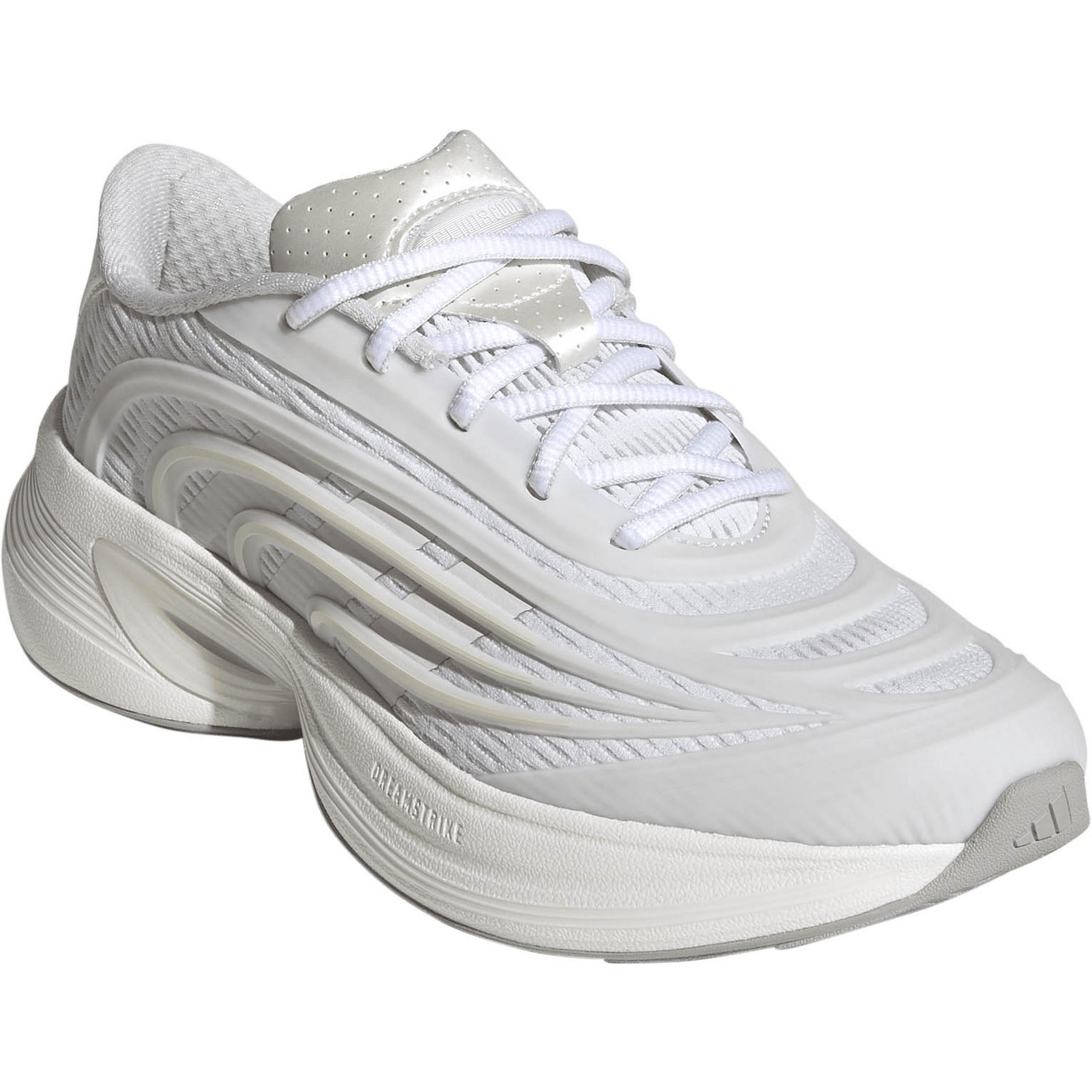 adidas CLIMACOOL SPW Sneaker Damen