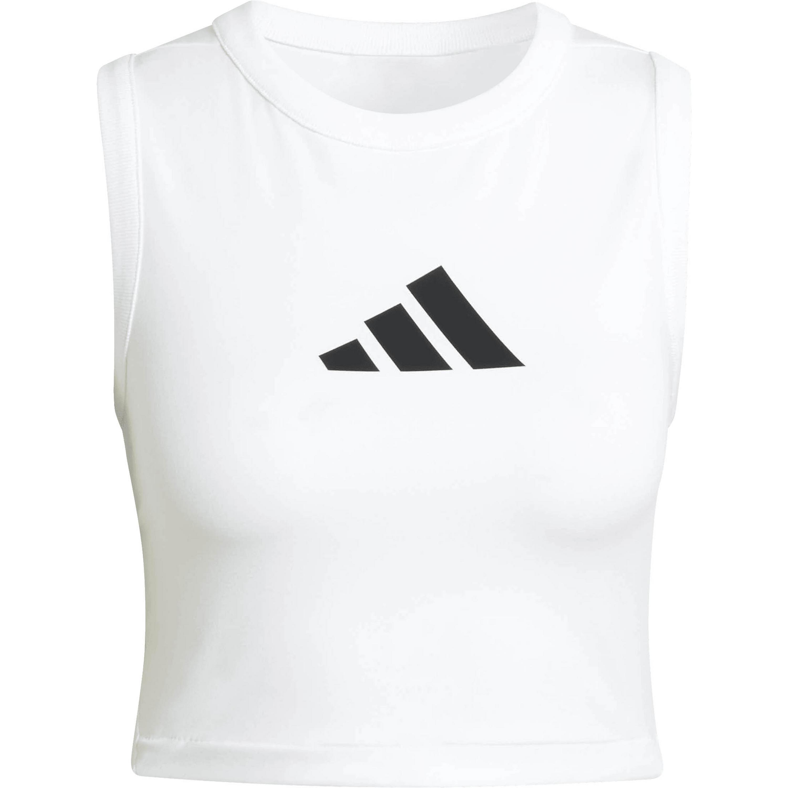 adidas ZNE Funktionstop Damen