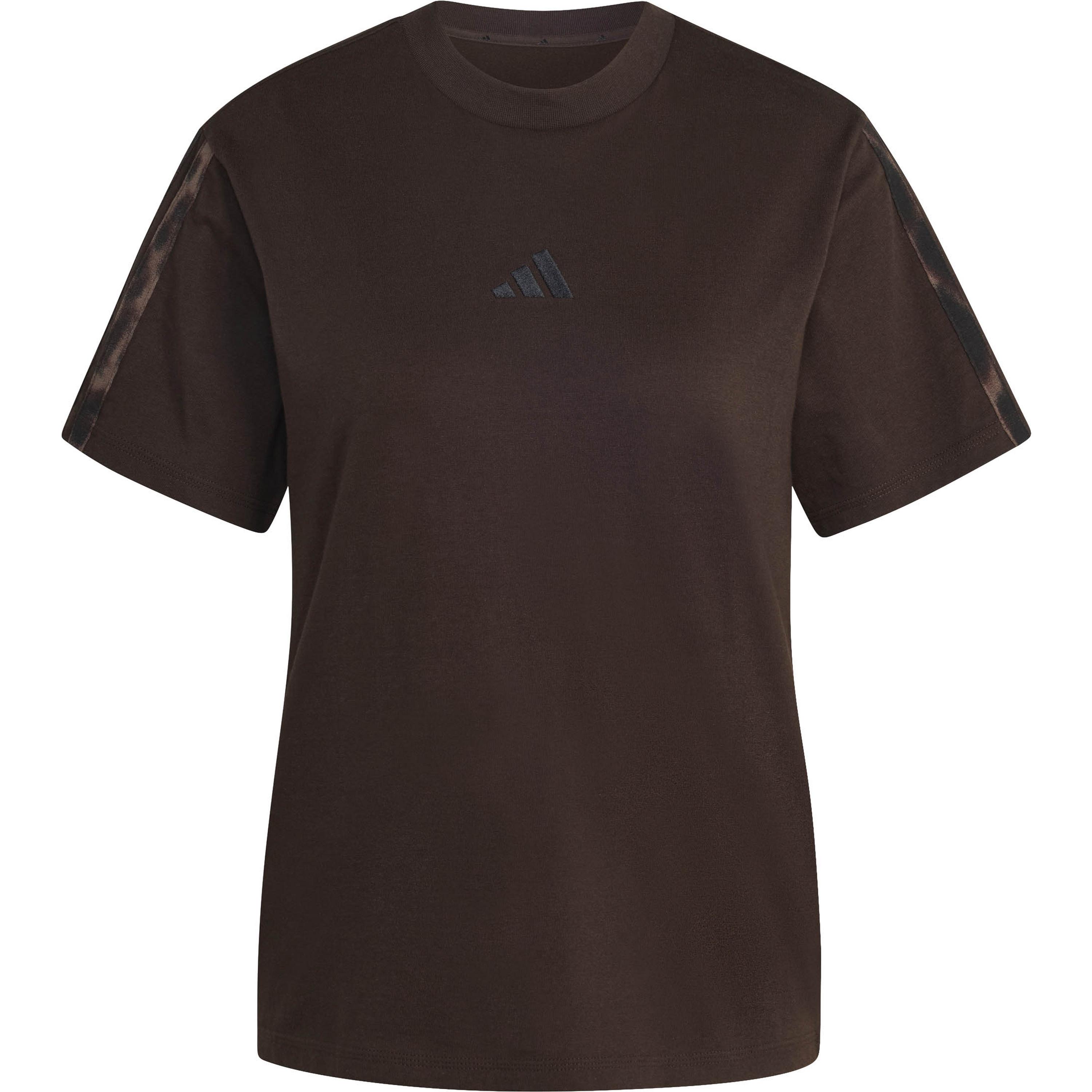 adidas T-Shirt Damen
