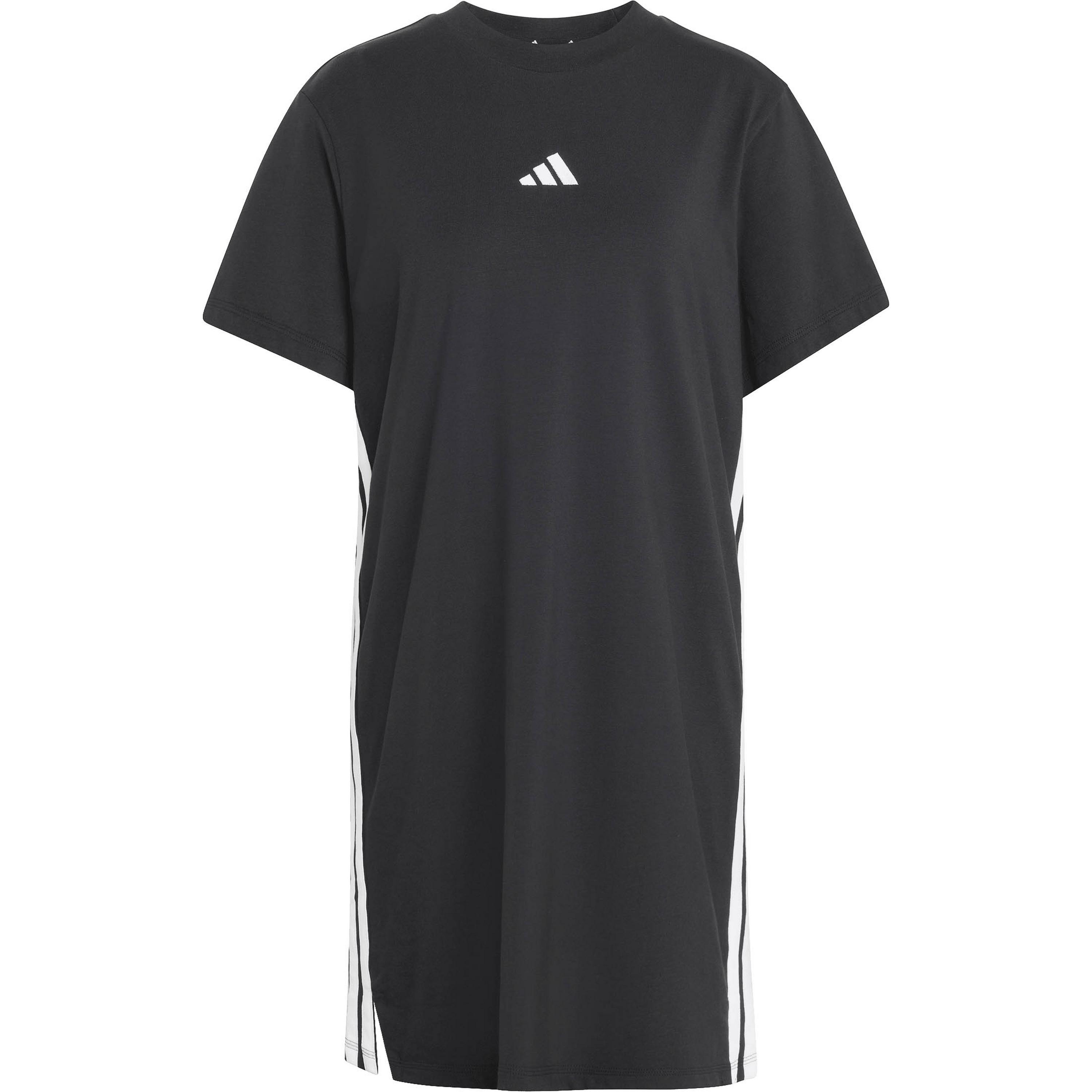 adidas 3S Jerseykleid Damen