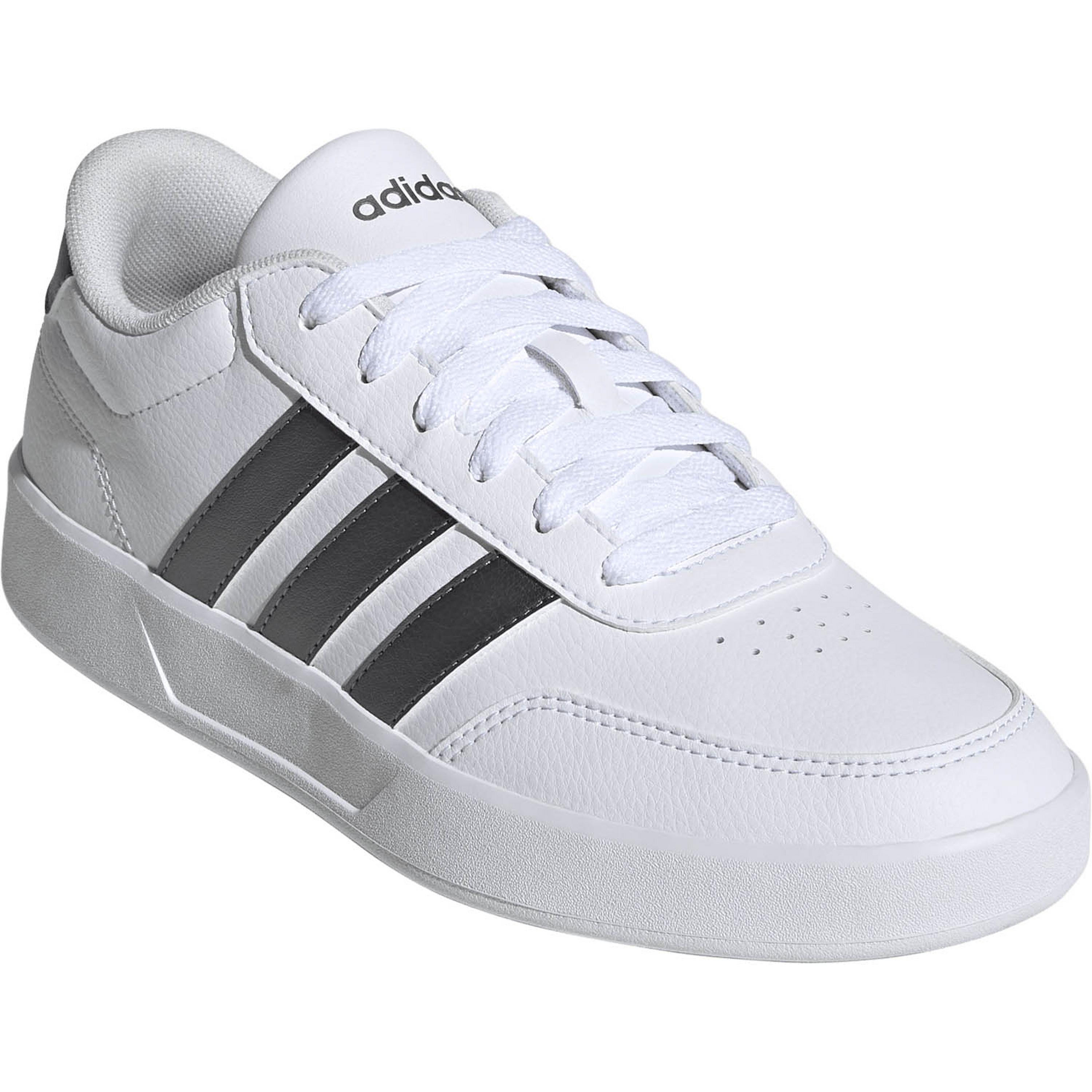 adidas Breaknet 3.0 Sneaker Damen