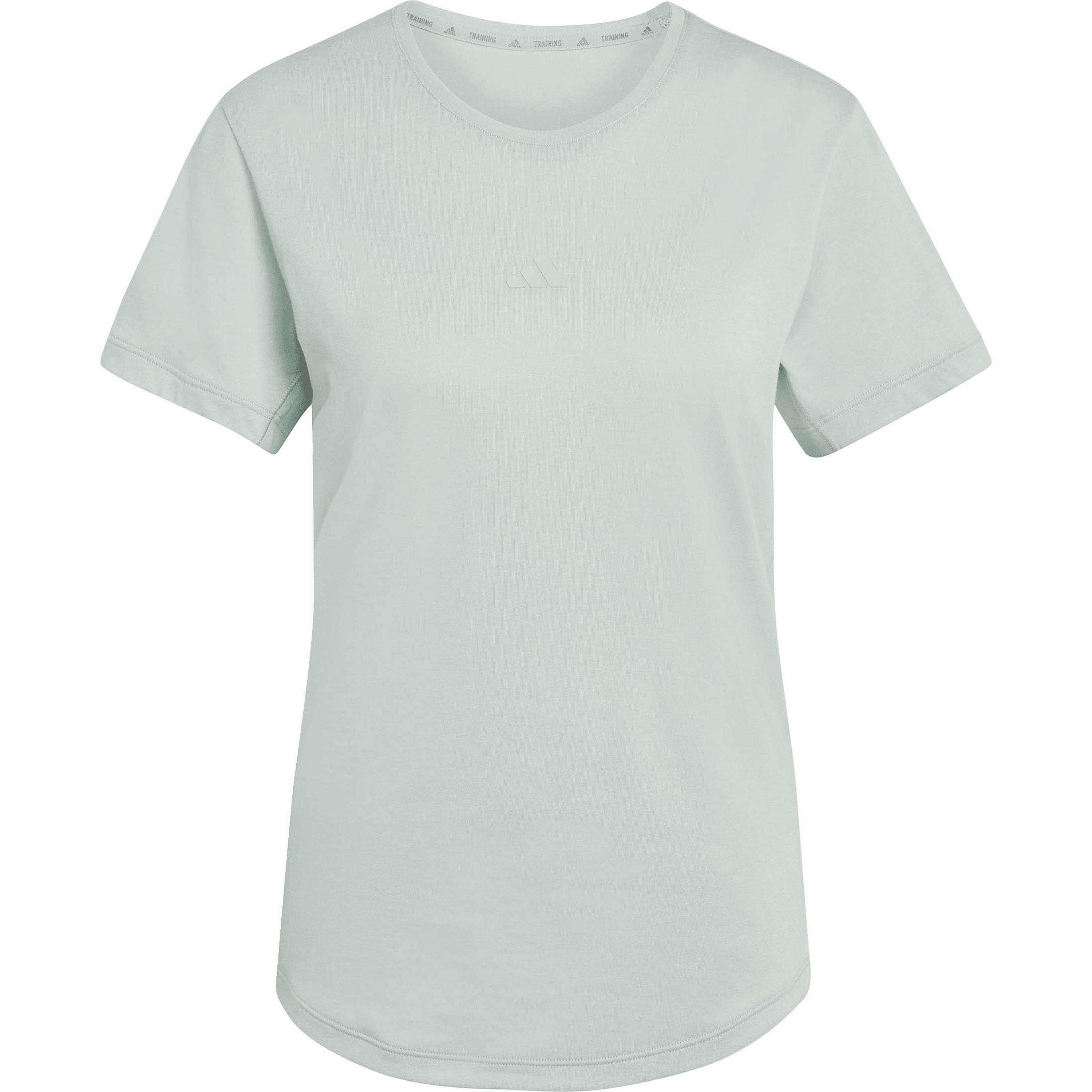 adidas Motion T-Shirt Damen