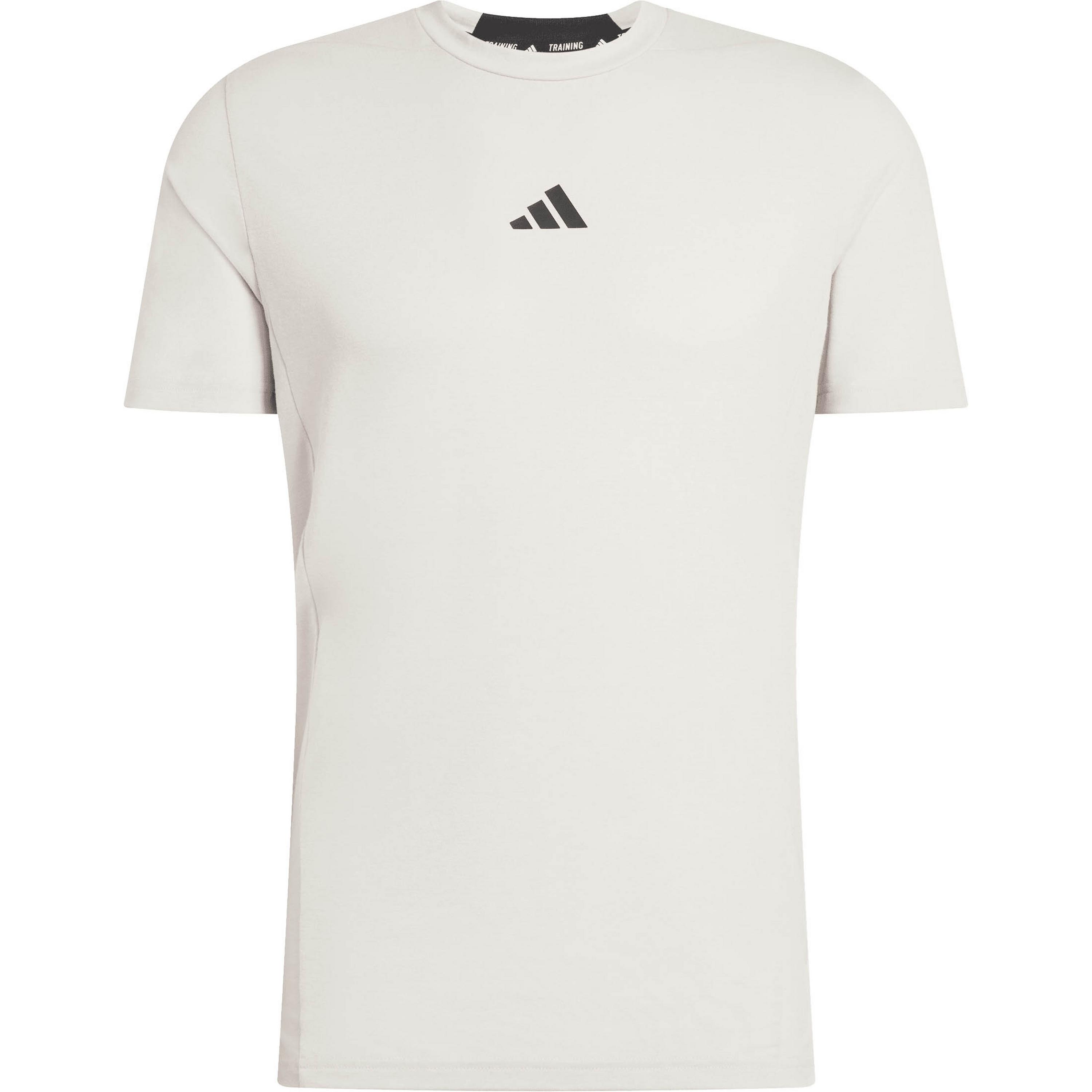 adidas D4T T-Shirt Herren
