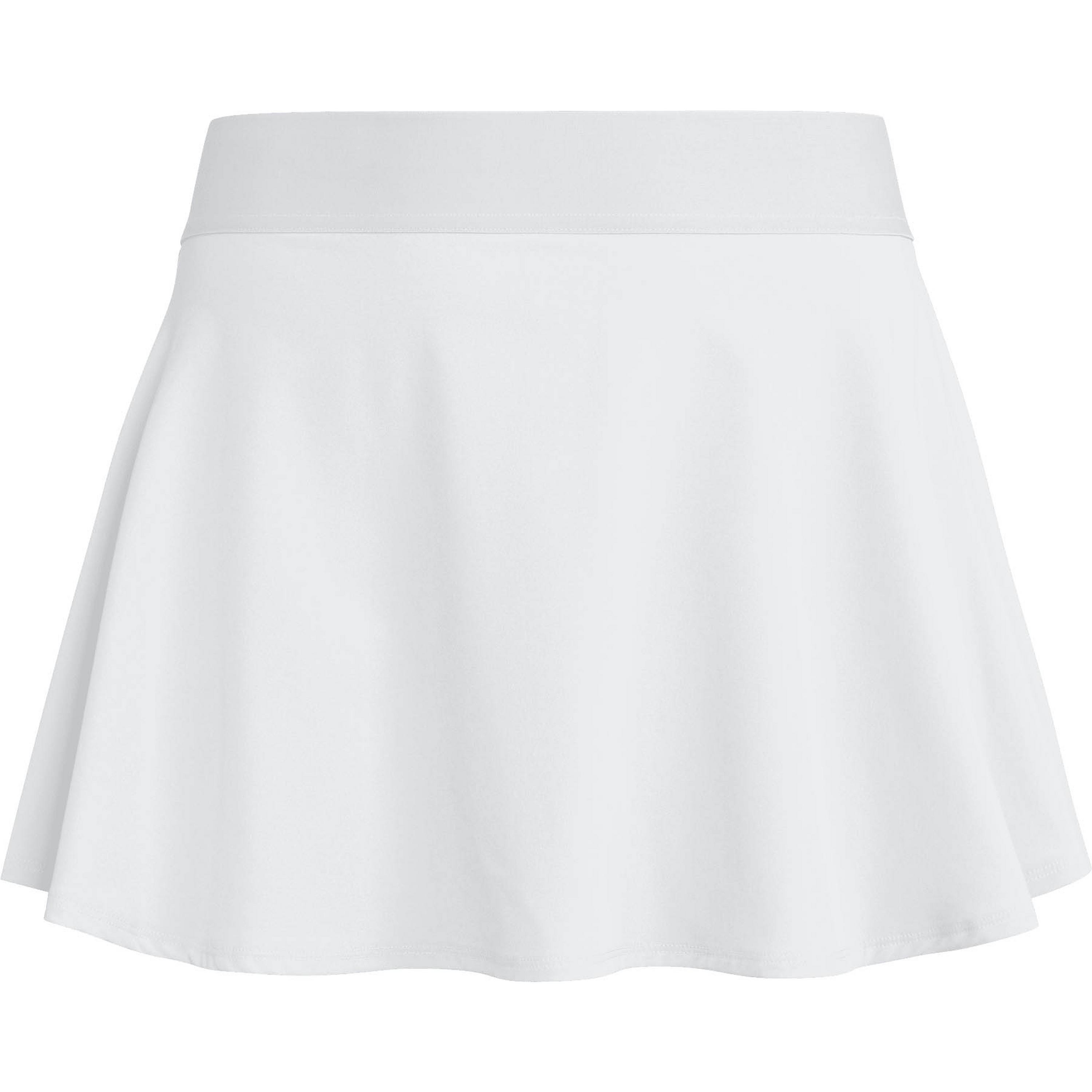 adidas Tennisrock Damen
