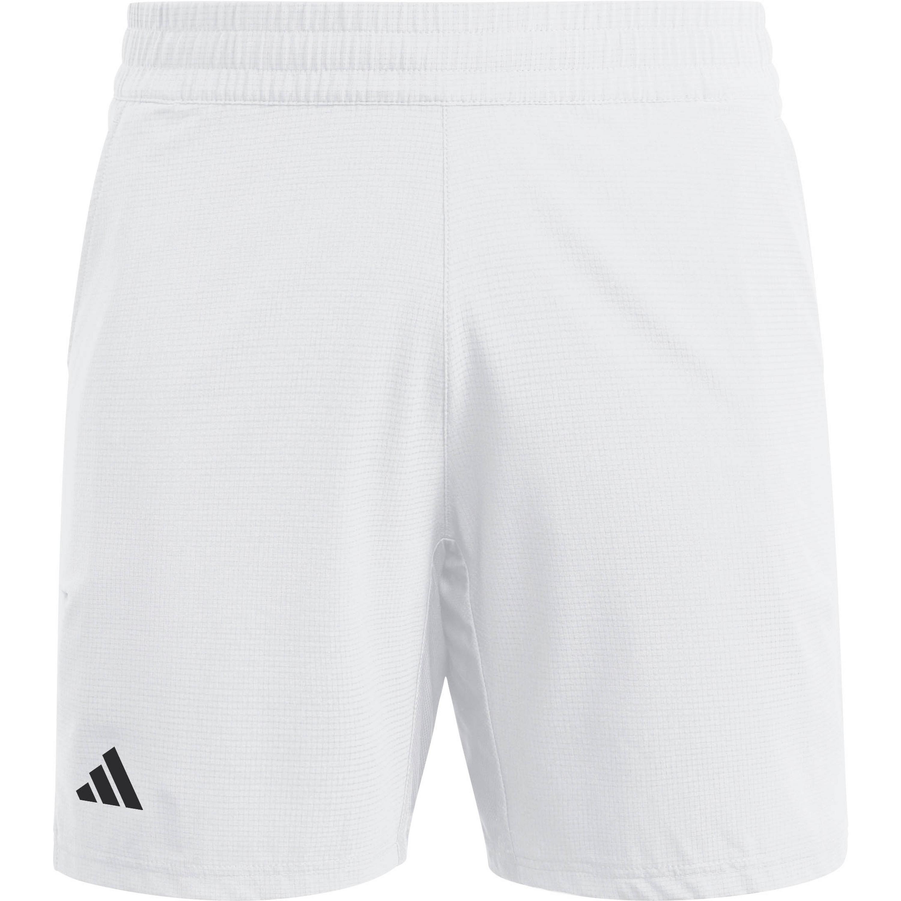 adidas Tennisshorts Herren