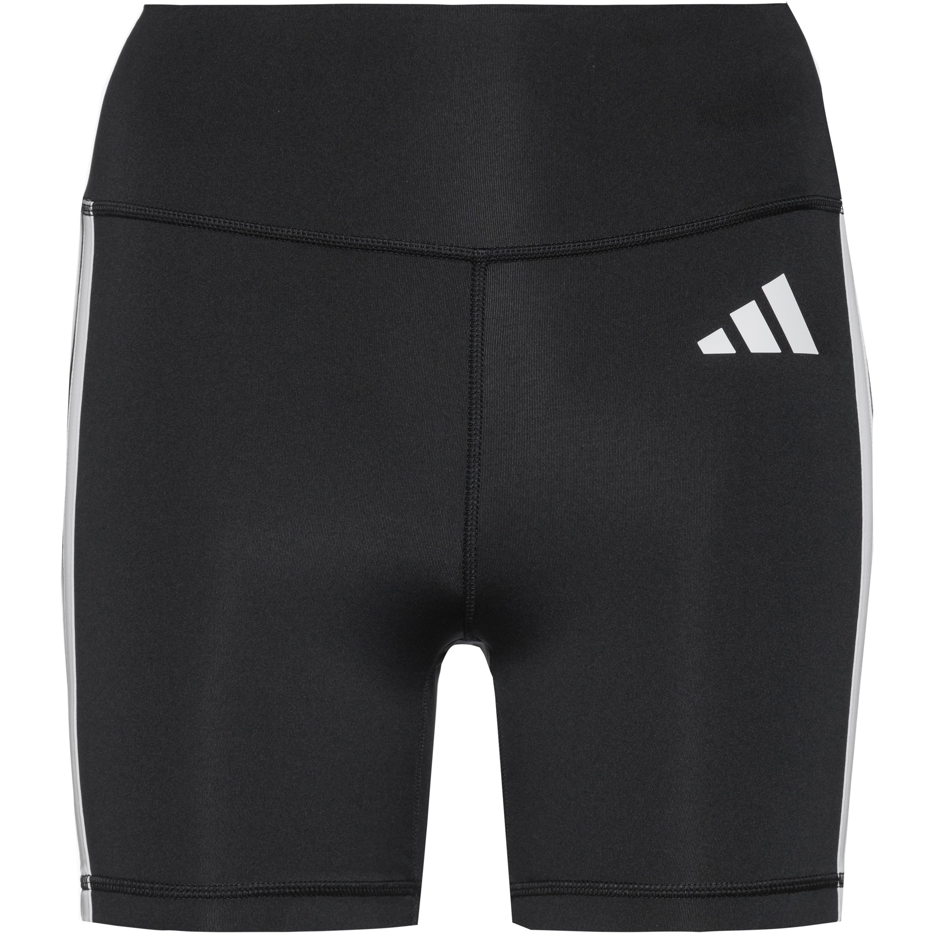 adidas OPT ESS Tights Damen