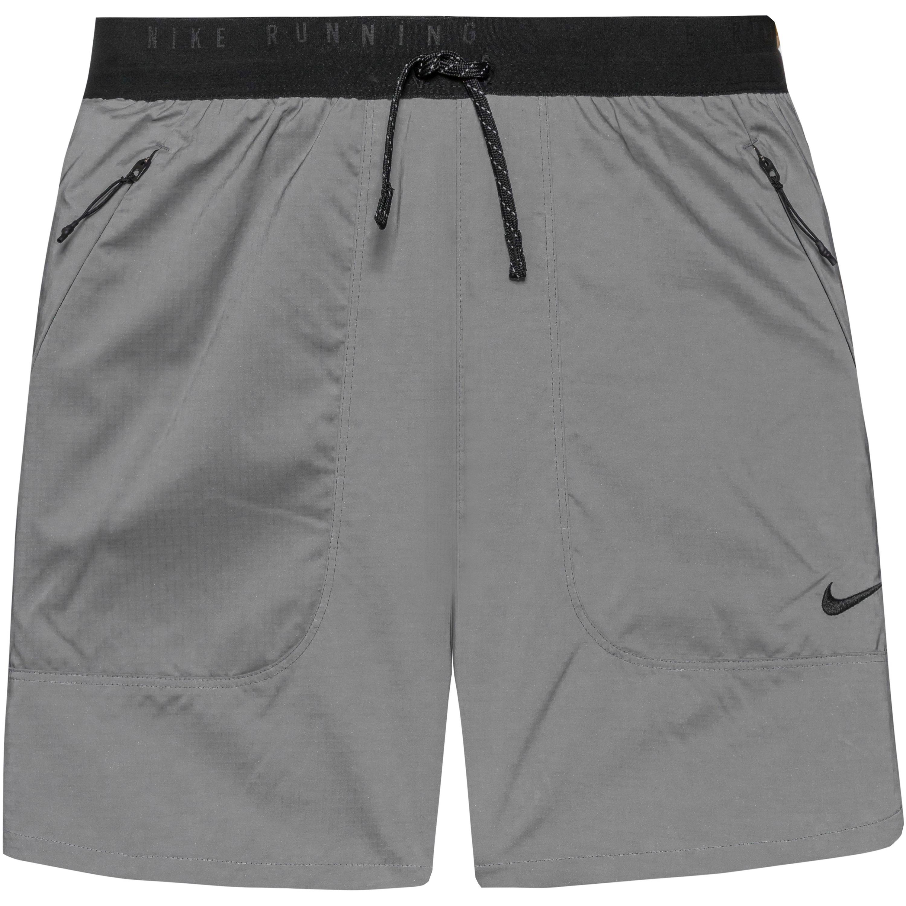 Nike REFLECT Laufshorts Herren