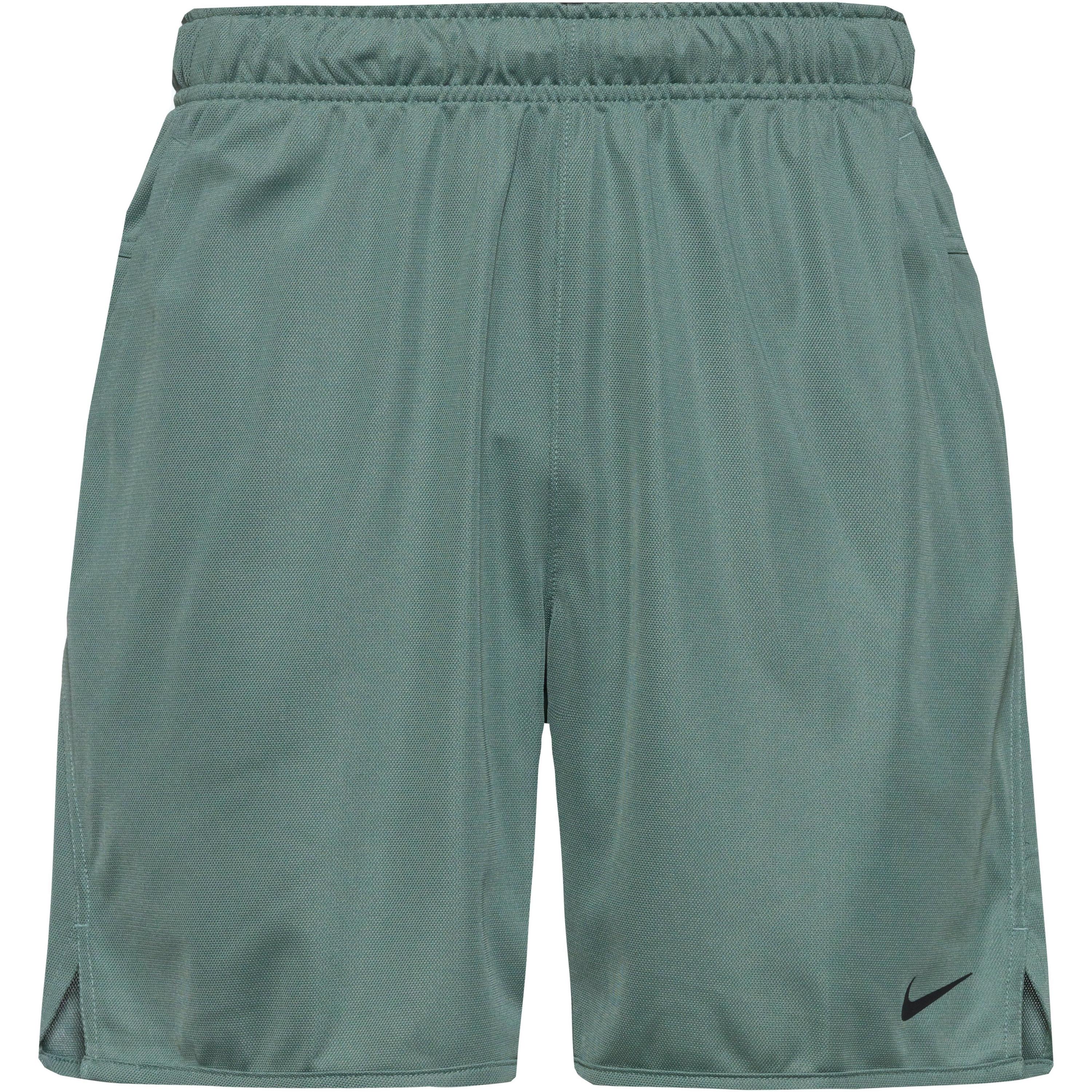 Nike DF TOTALITY Funktionsshorts Herren