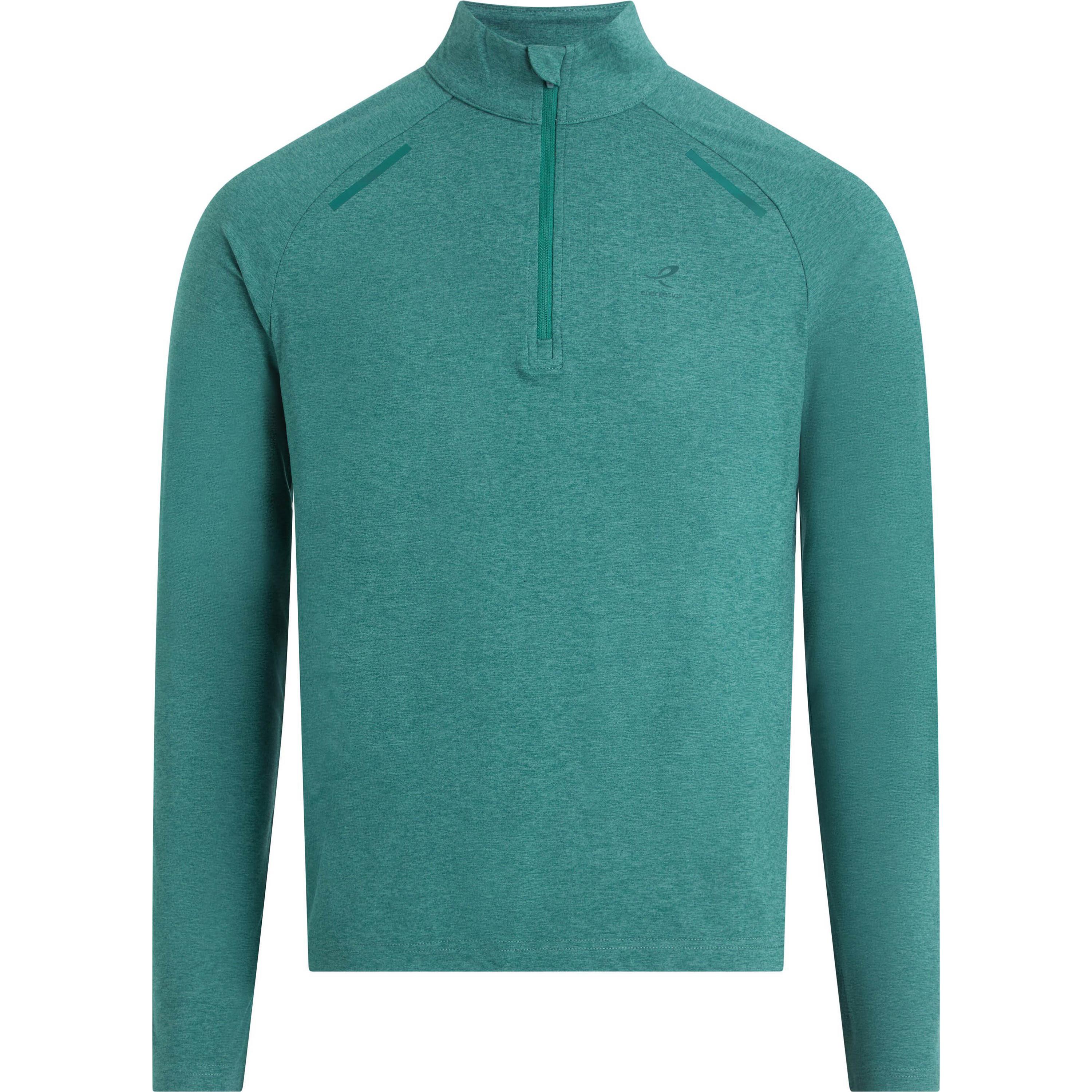 ENERGETICS Cusco IV Funktionsshirt Herren