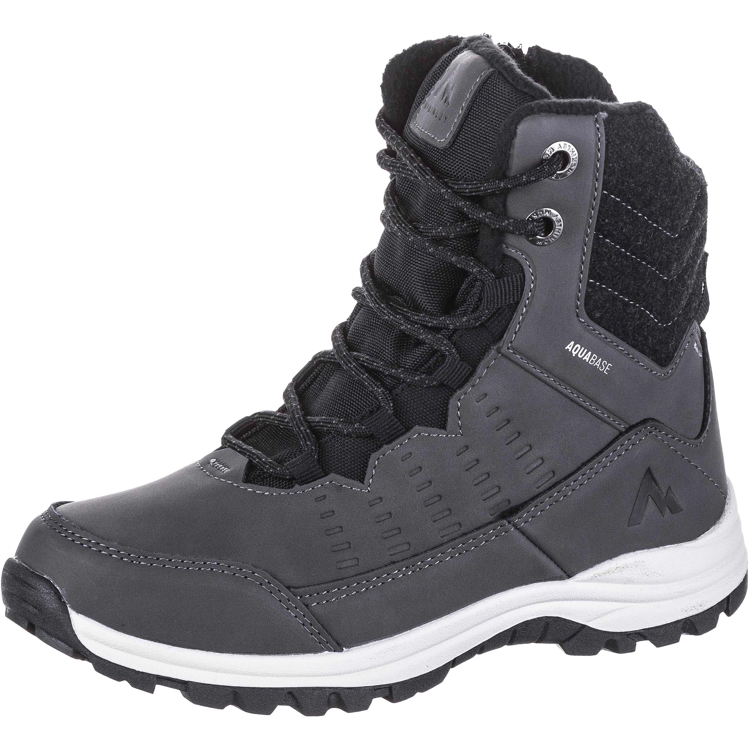 McKinley Annabella II AQB Winterschuhe Kinder