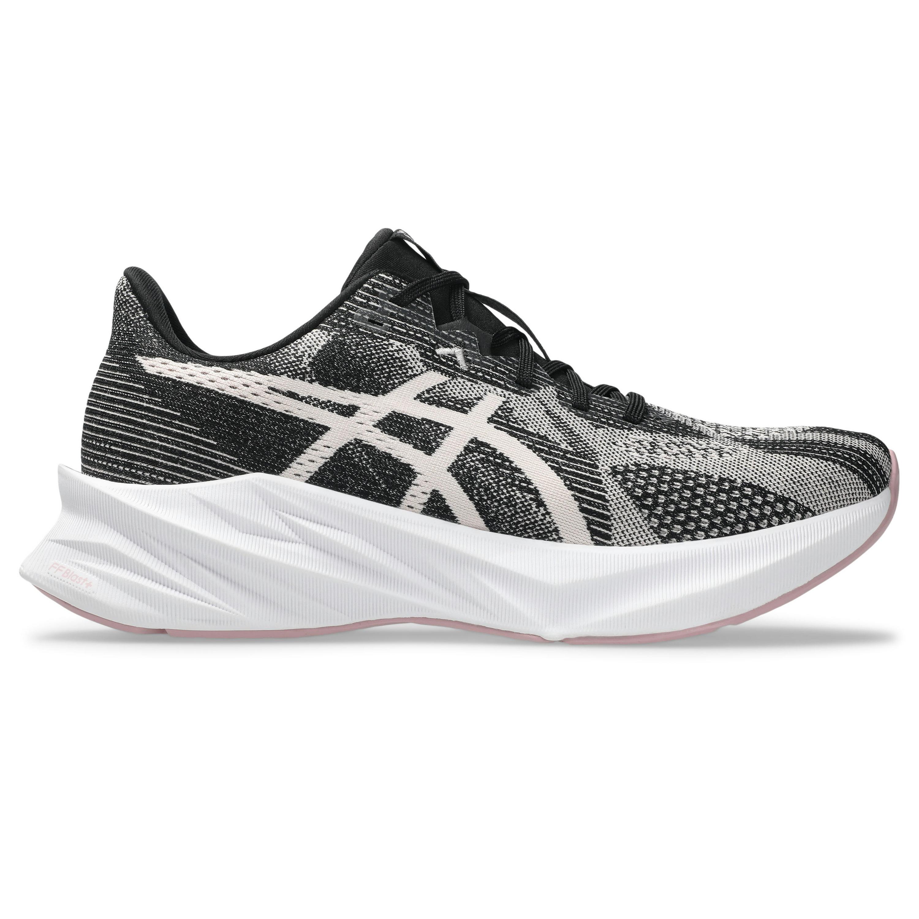 ASICS DYNABLAST 5 Laufschuhe Damen