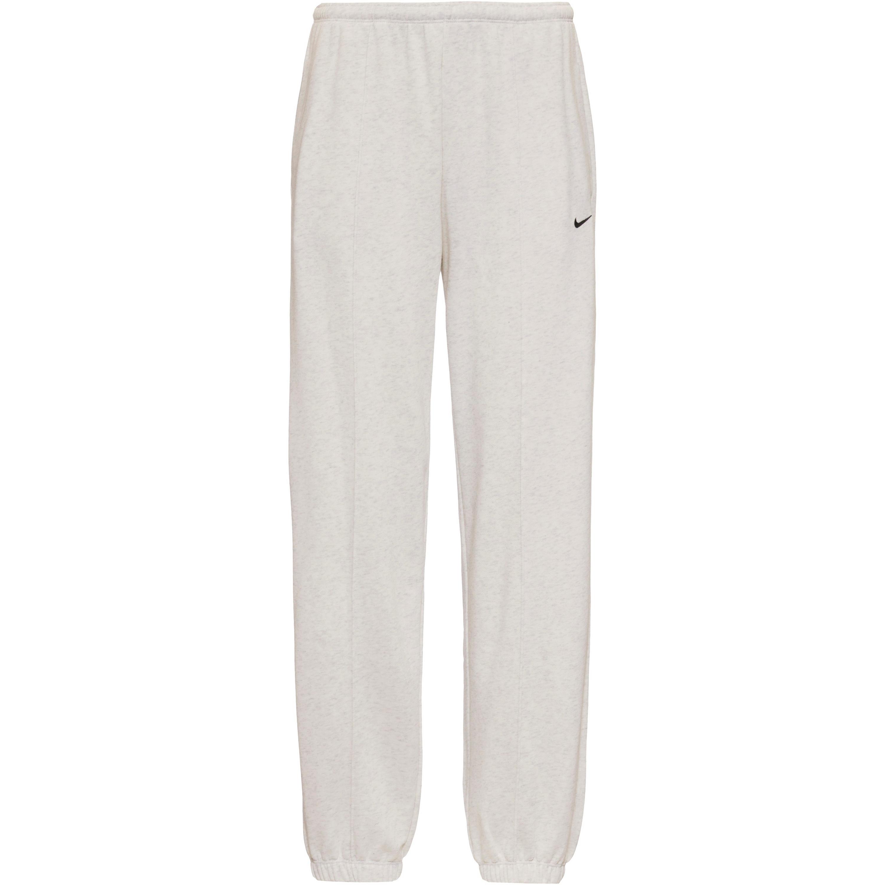 Nike NSW Chill Sweathose Damen