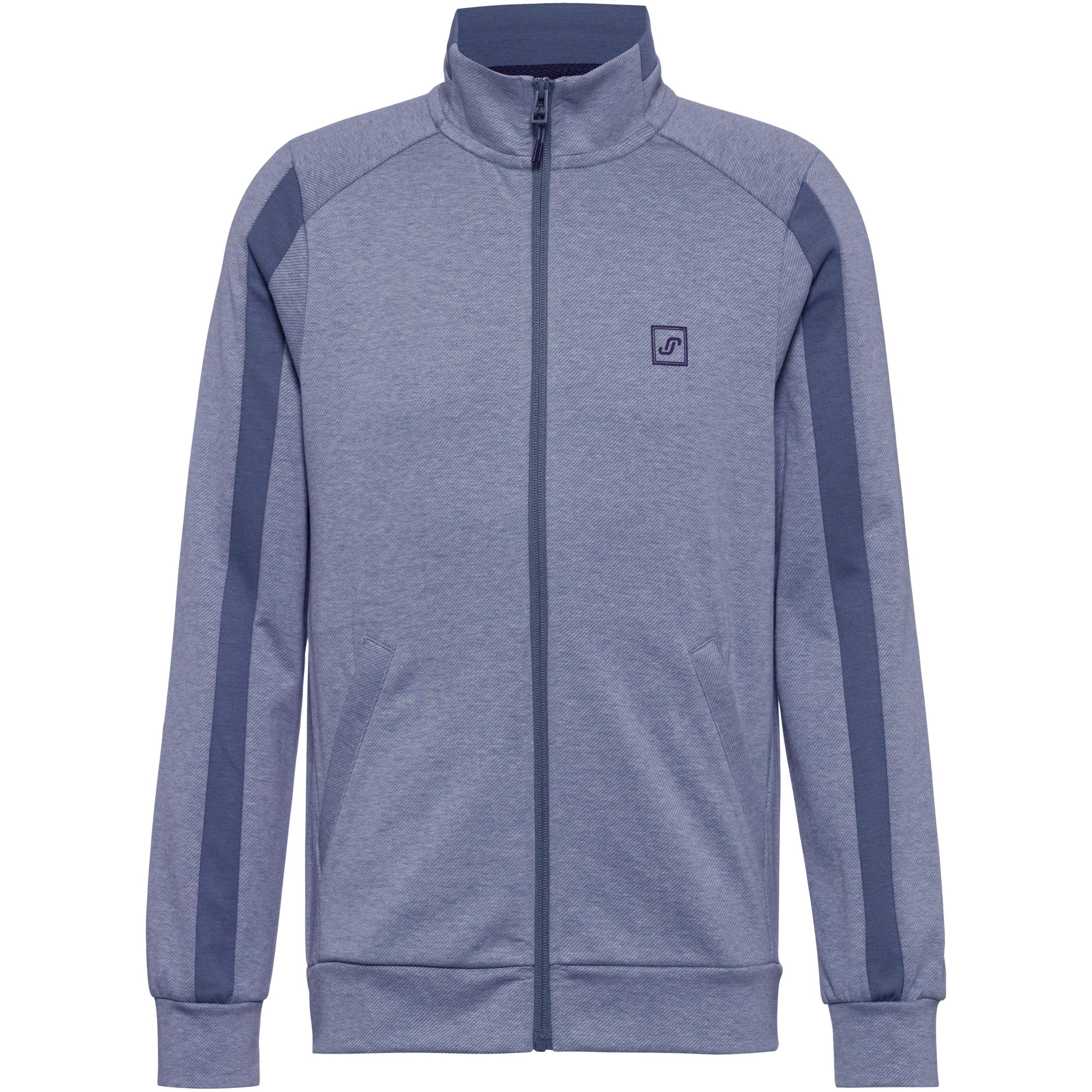 JOY sportswear ELIAH Funktionsjacke Herren