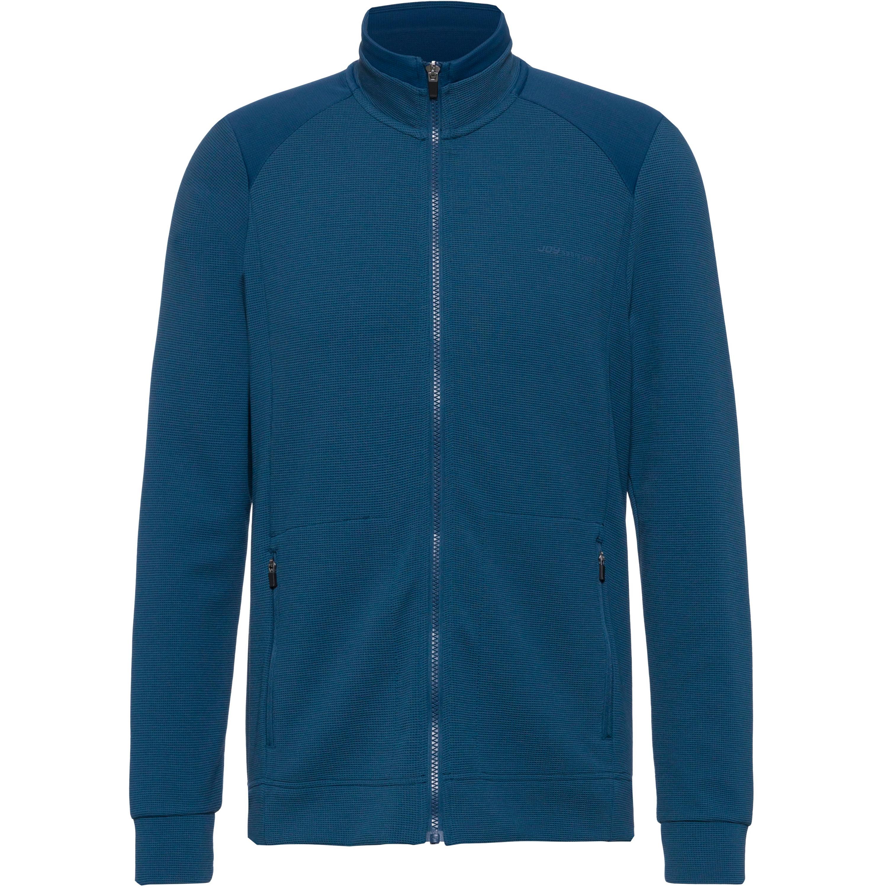 JOY sportswear VALERIO Funktionsjacke Herren