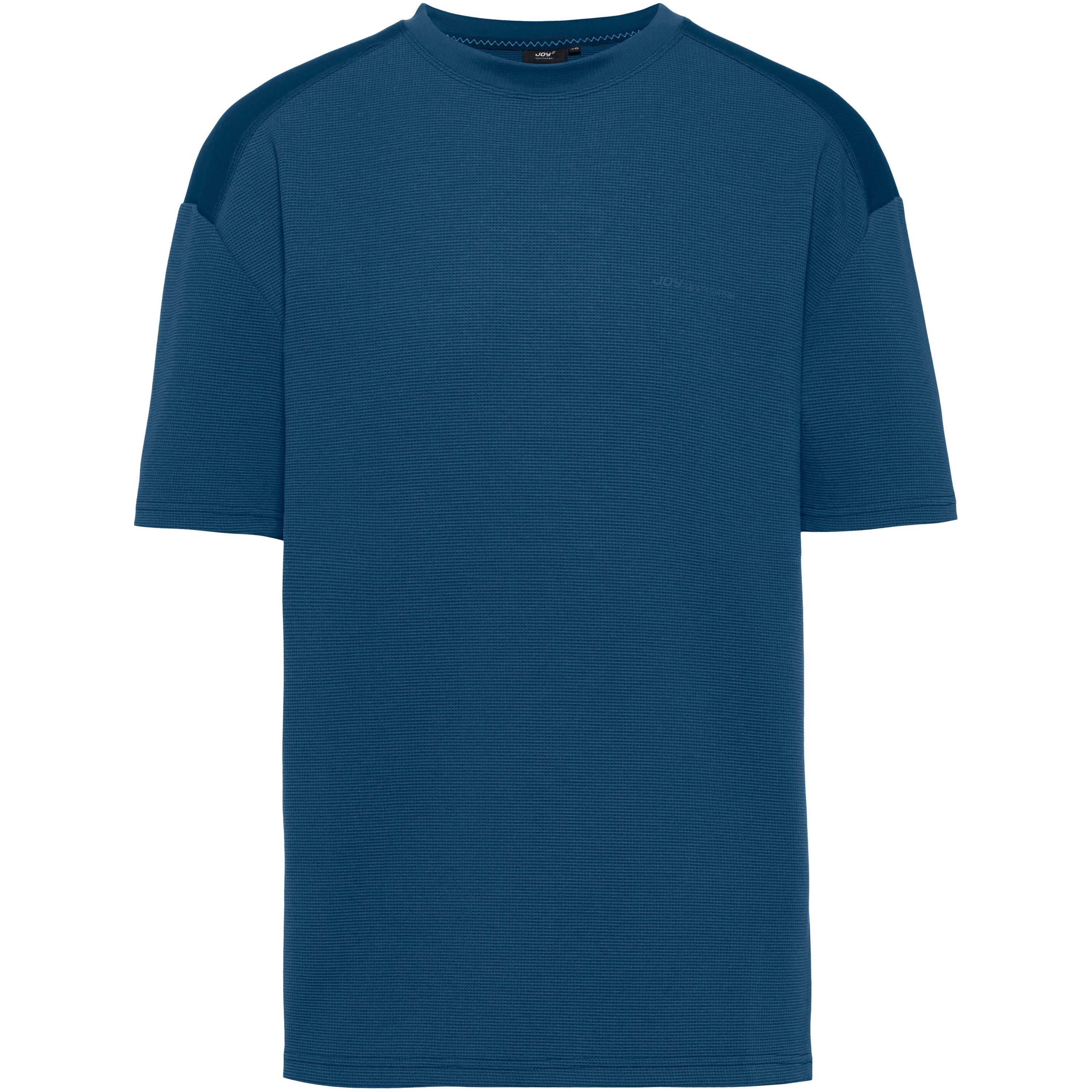 JOY sportswear LOUI Funktionsshirt Herren