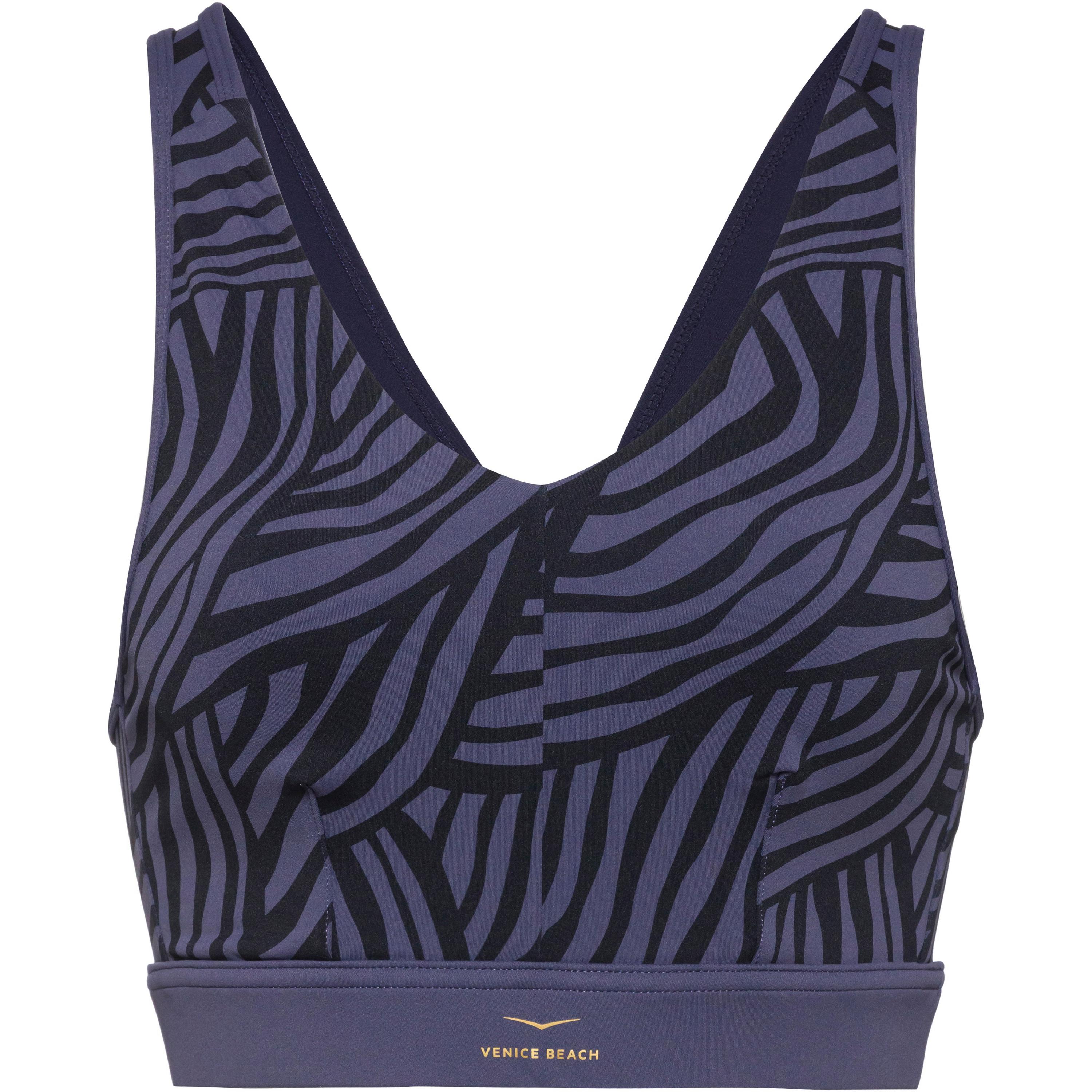 VENICE BEACH ABIGAIL Funktionstop Damen