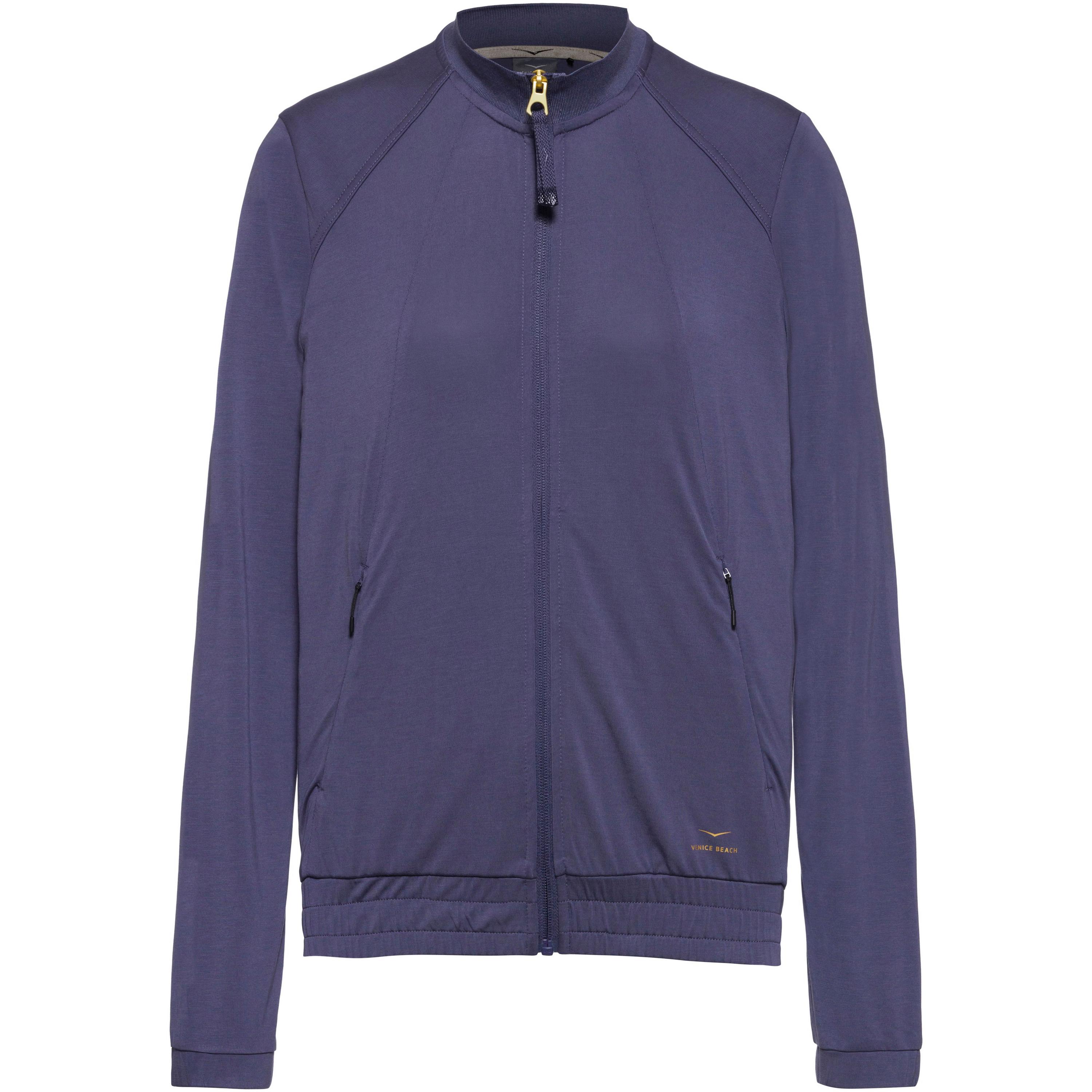 VENICE BEACH FAITH Funktionsjacke Damen