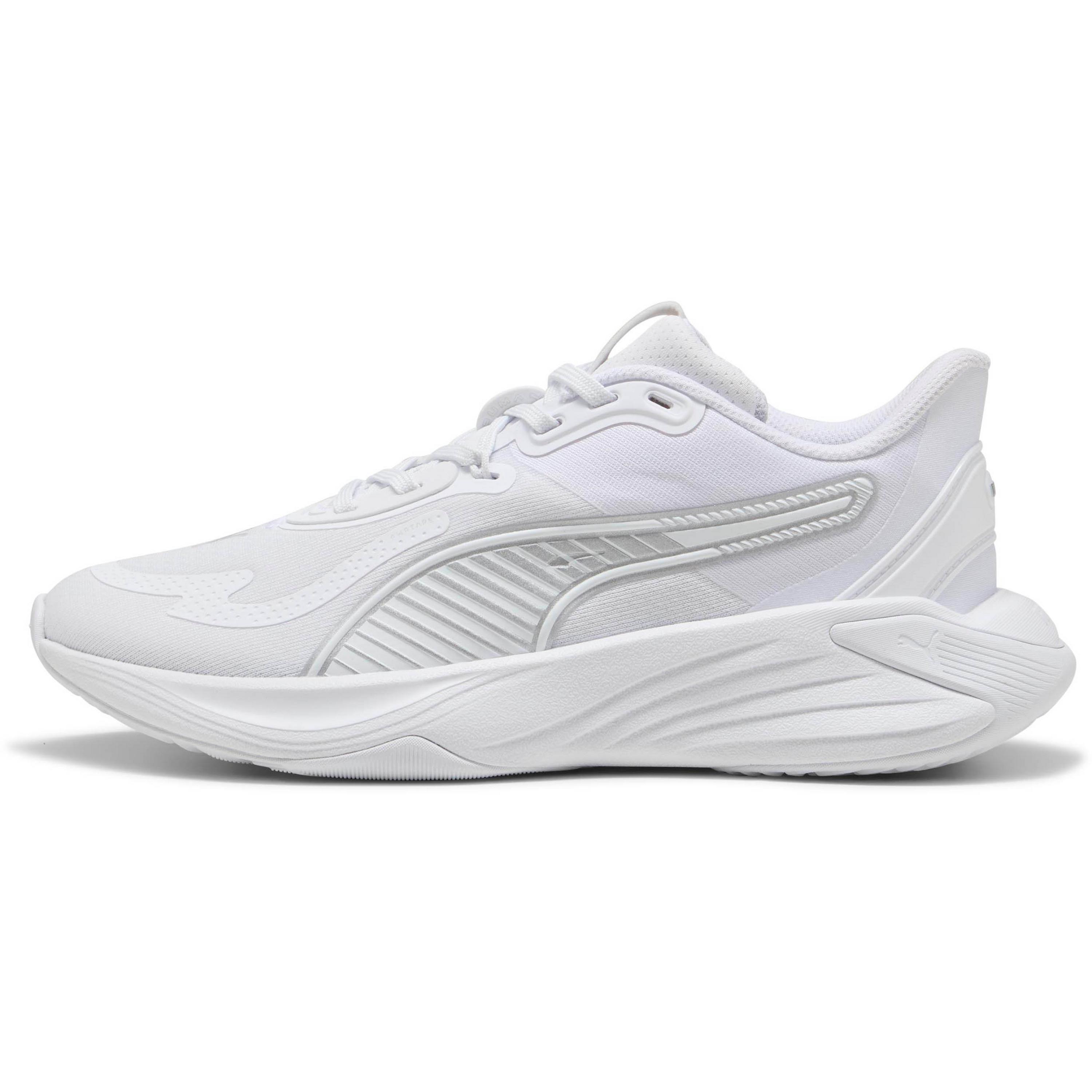 PUMA PWR HYBRID Fitnessschuhe Damen