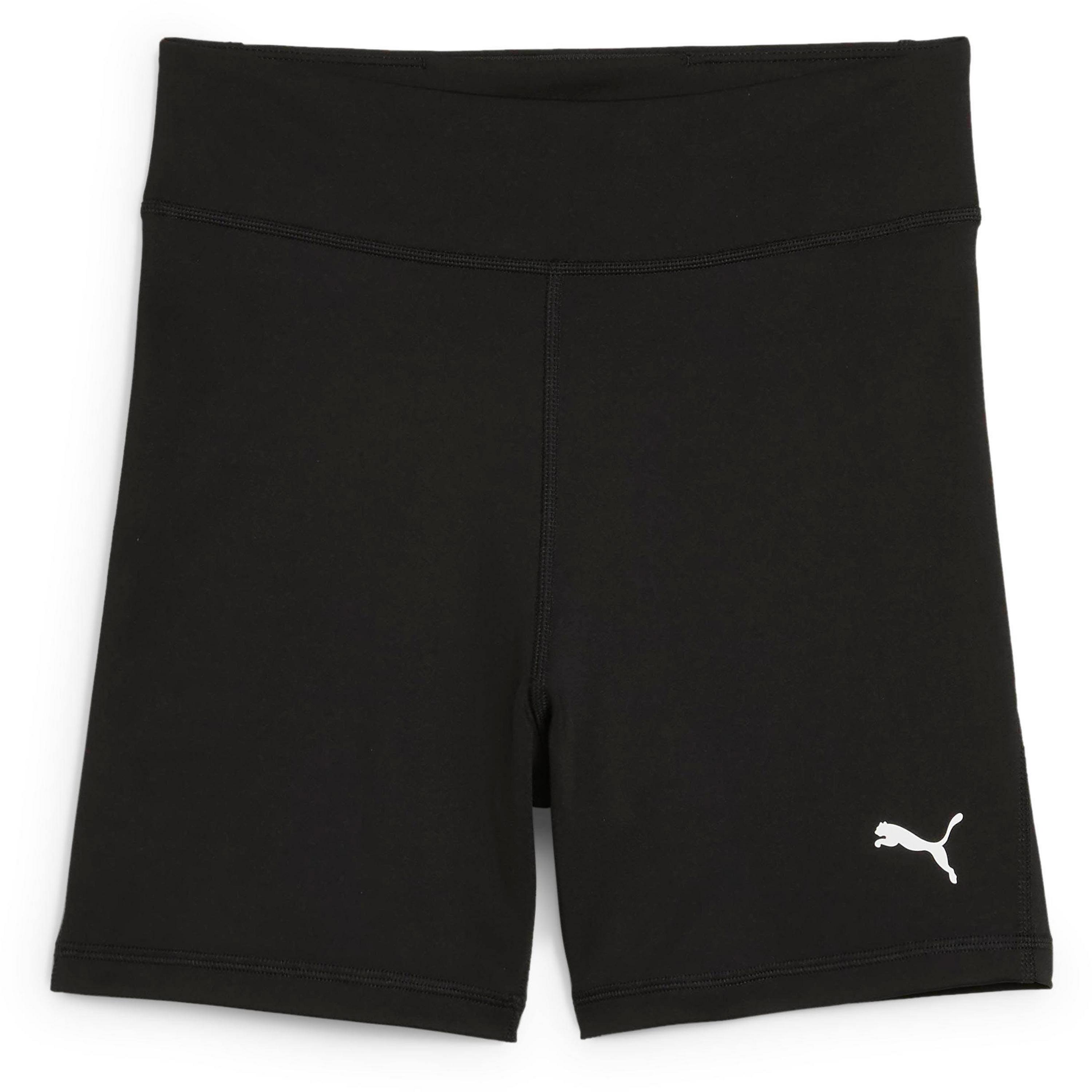 PUMA ESSENTIAL Tights Kinder