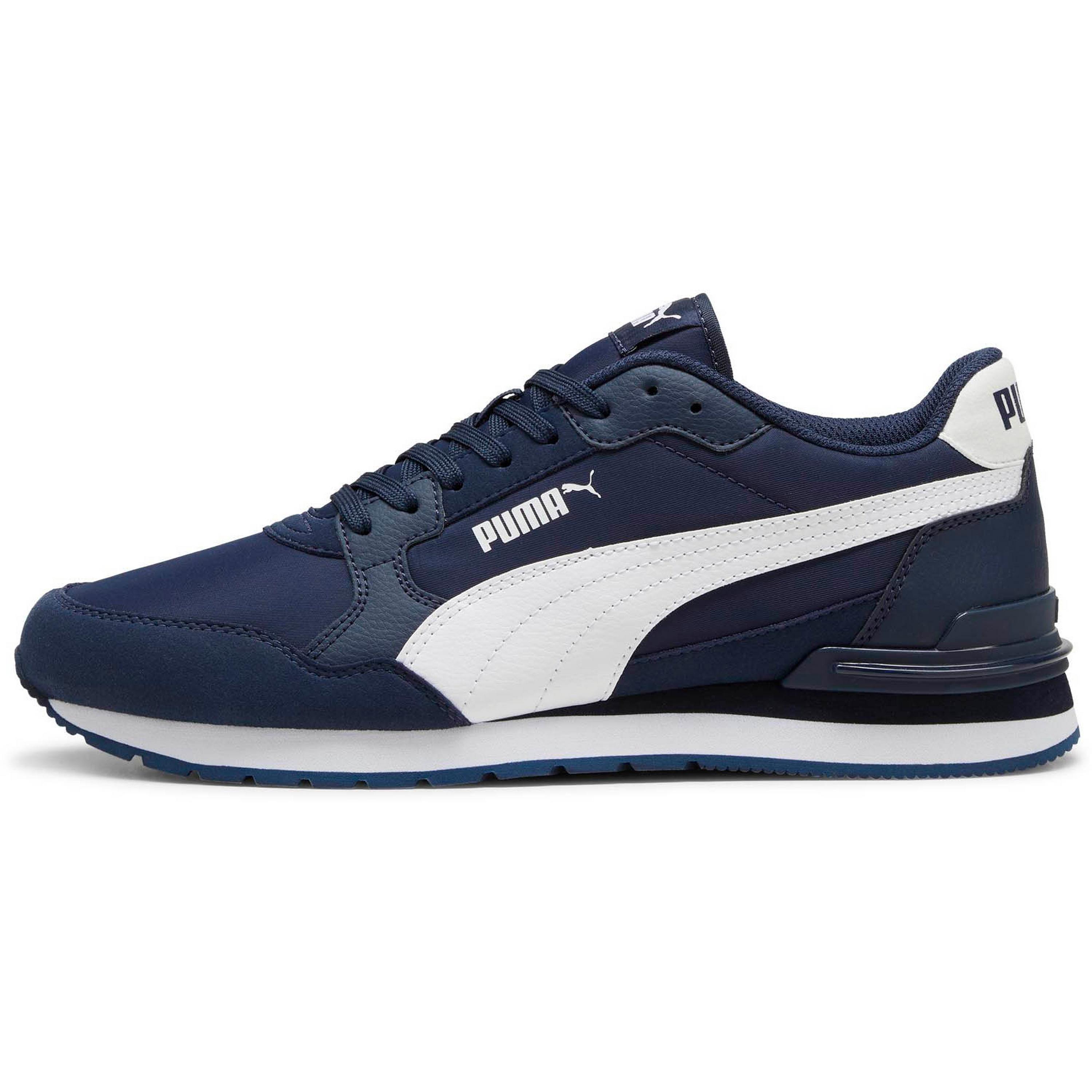 PUMA ST Runner v4 Sneaker Herren