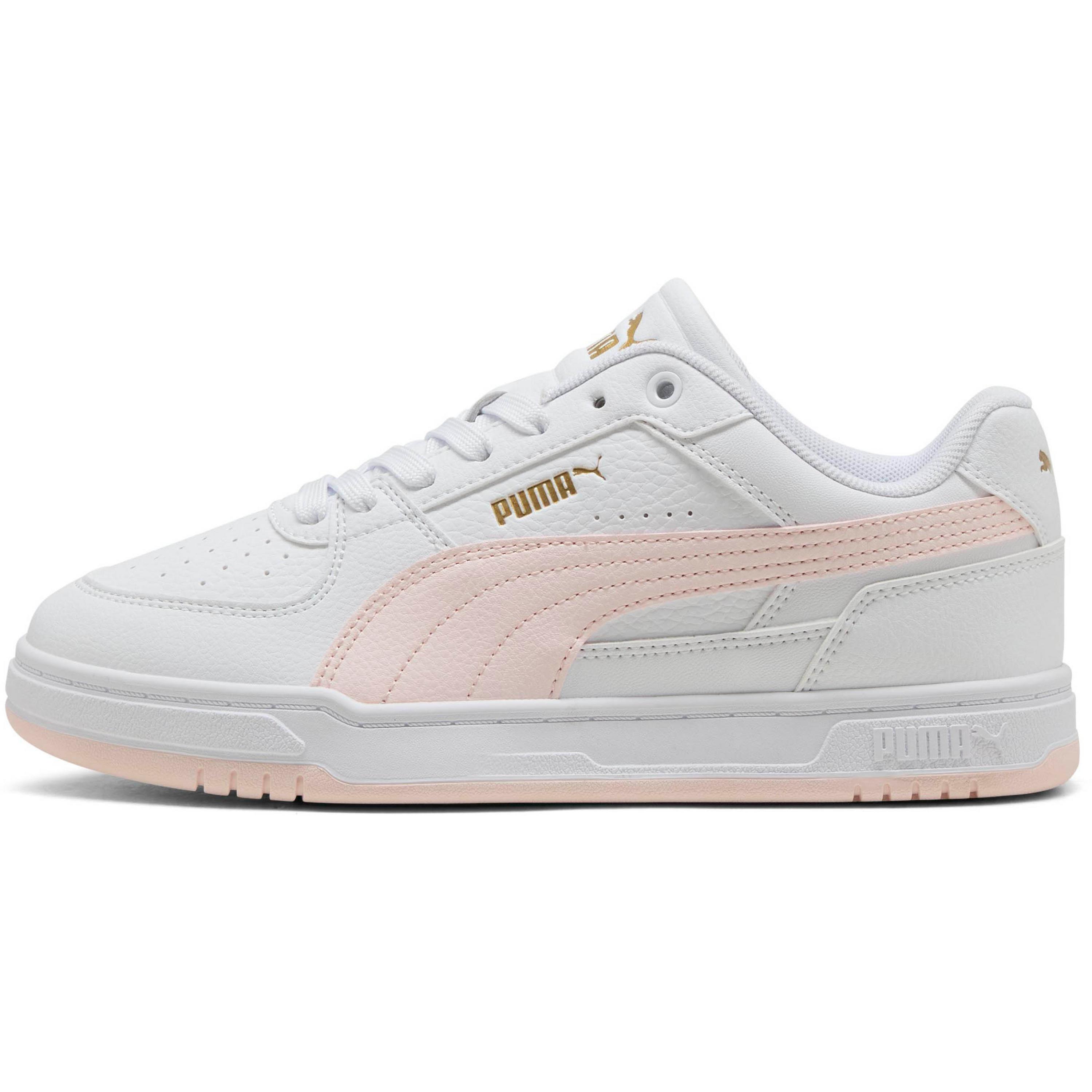 PUMA Caven III Sneaker Damen