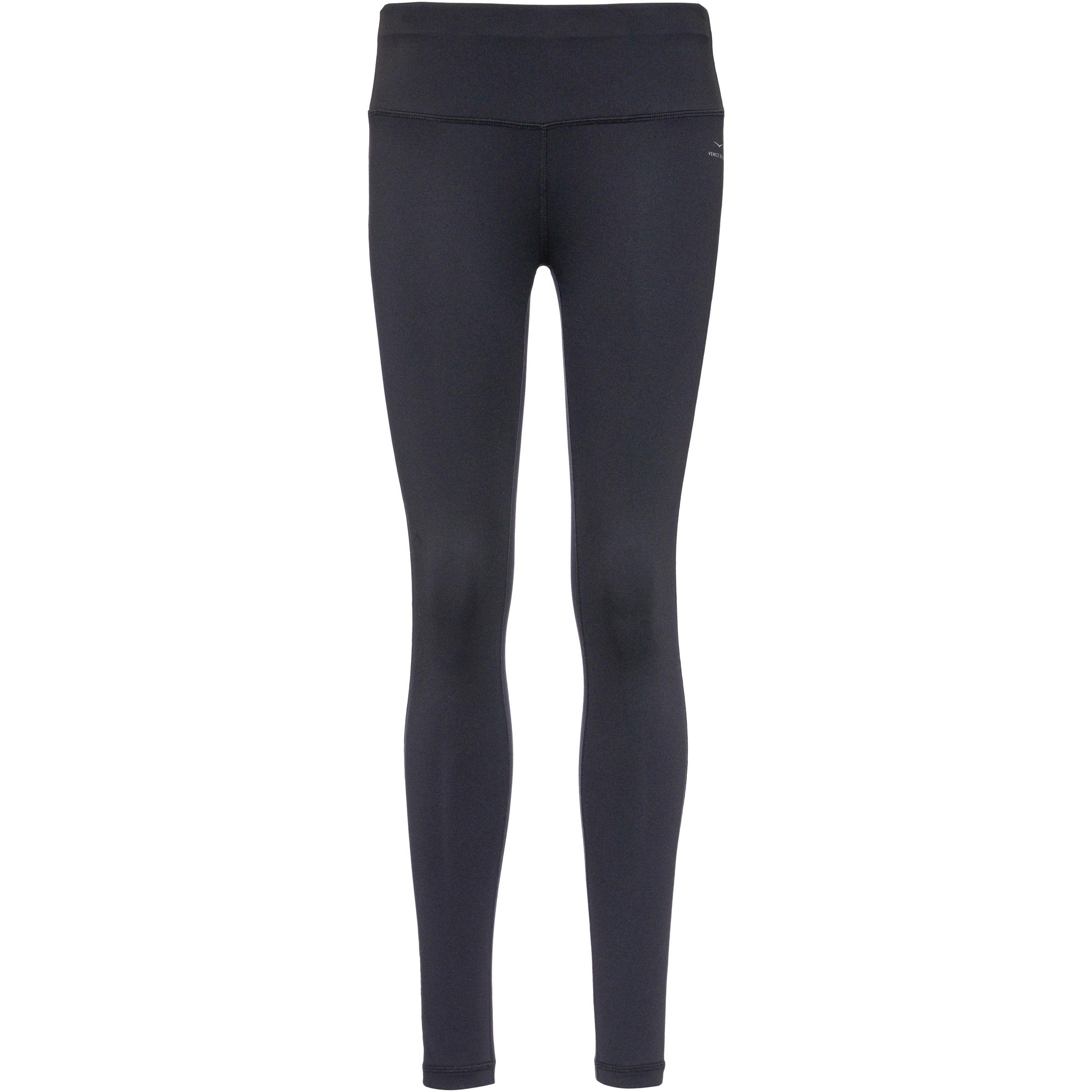 VENICE BEACH NOMA Tights Damen