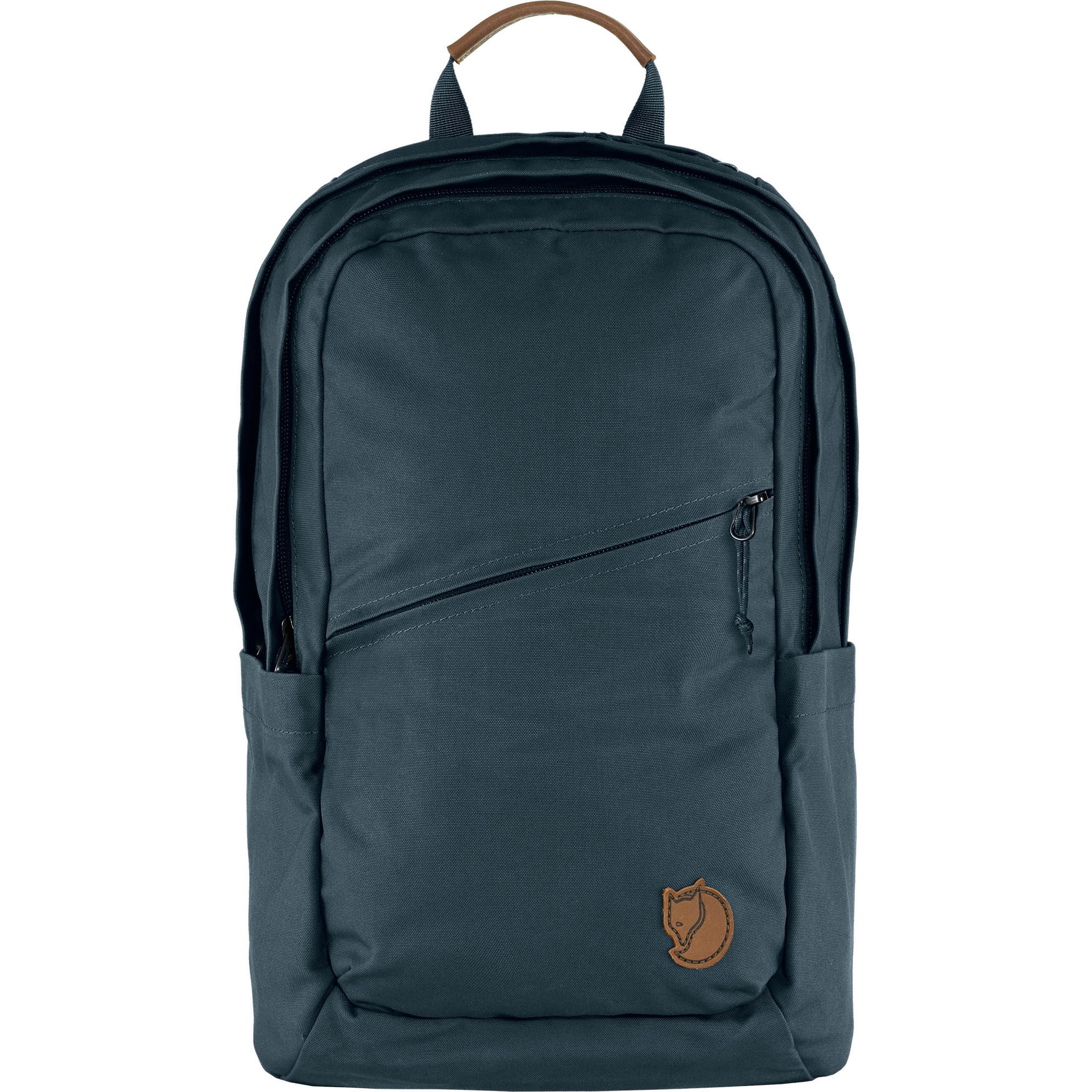 FJÄLLRÄVEN Räven 20 Daypack