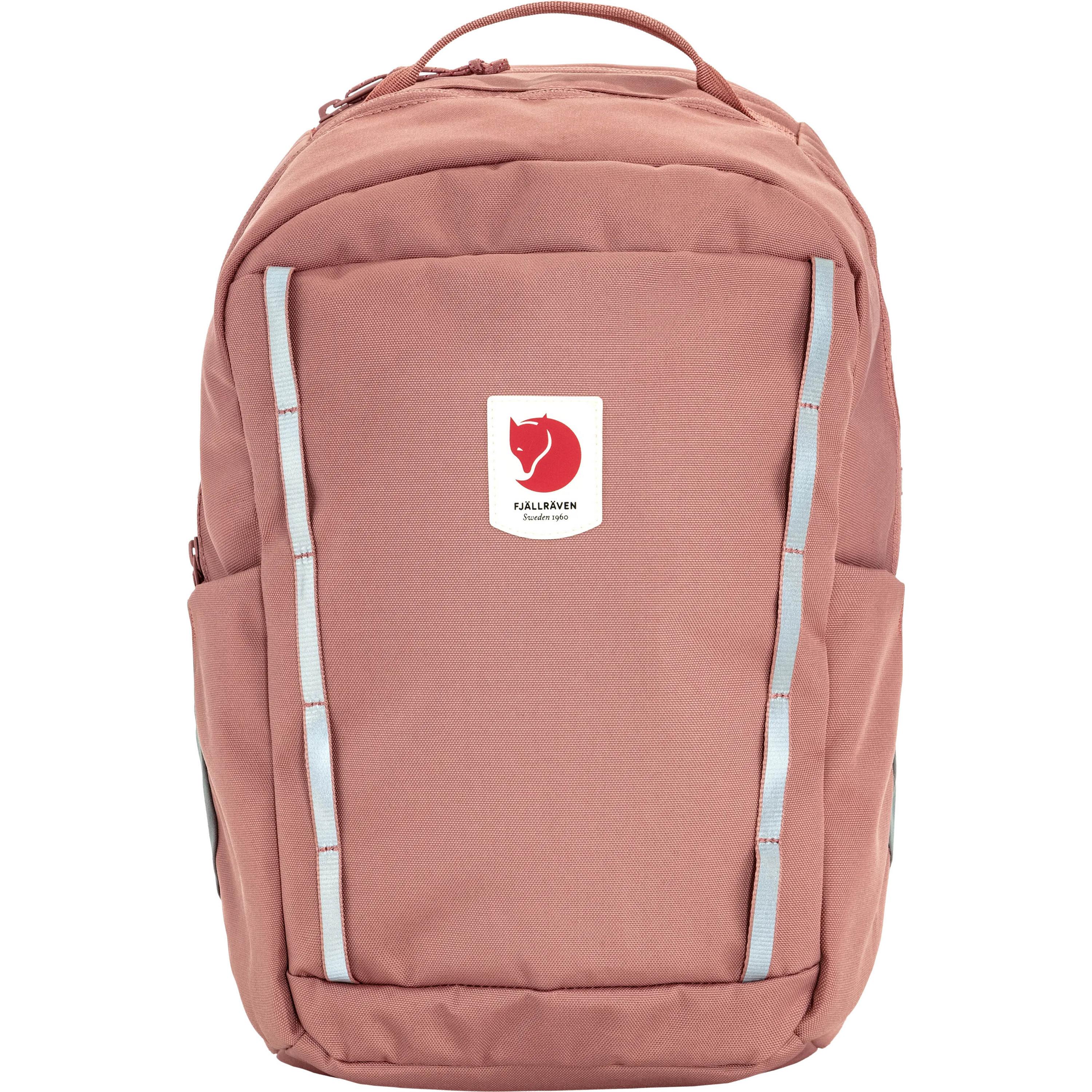 FJÄLLRÄVEN Skule Kids Daypack Kinder