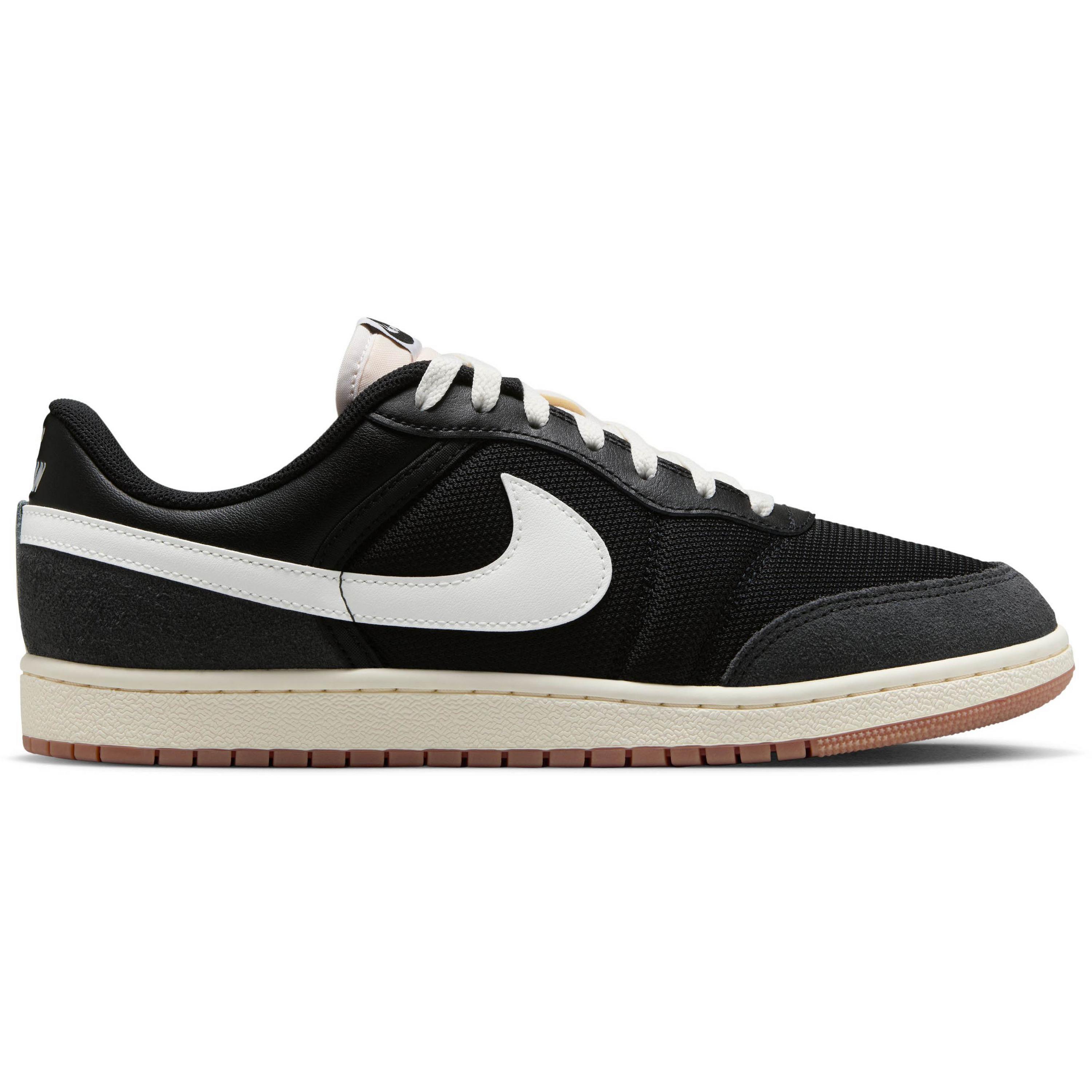 Nike AIR JORDAN SKYLINE Sneaker Herren