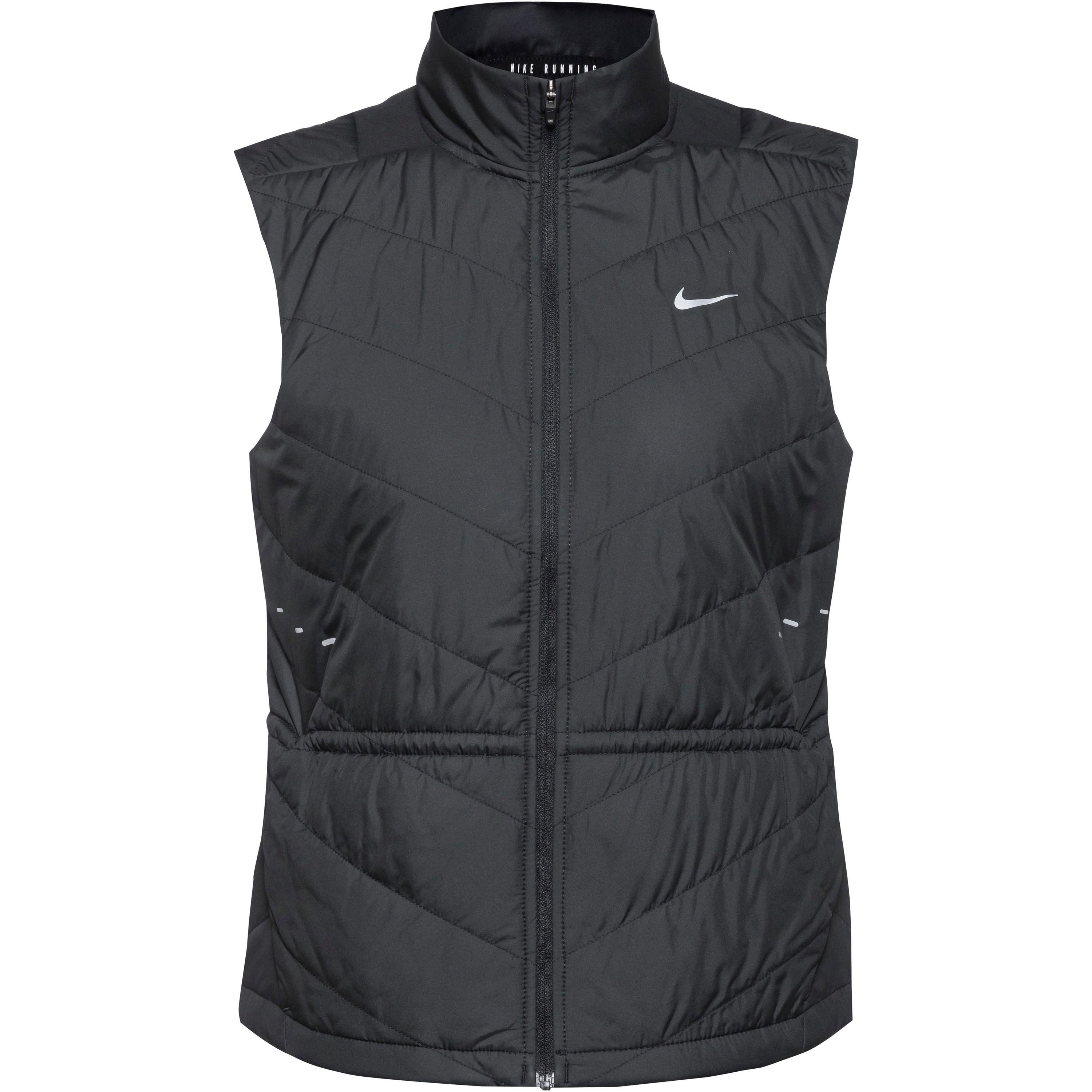 Nike SWIFT Laufweste Damen