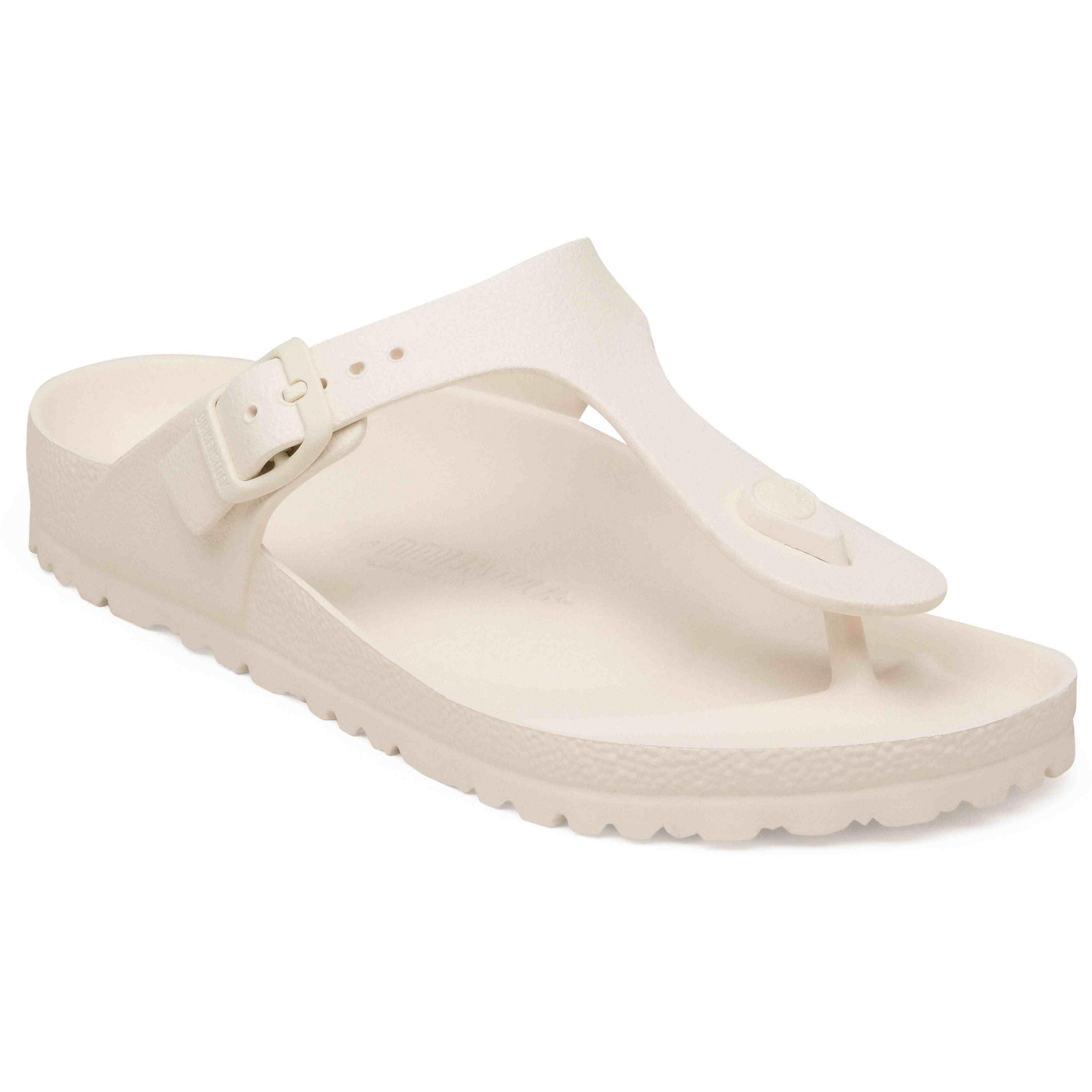 Birkenstock Gizeh EVA Sandalen Damen