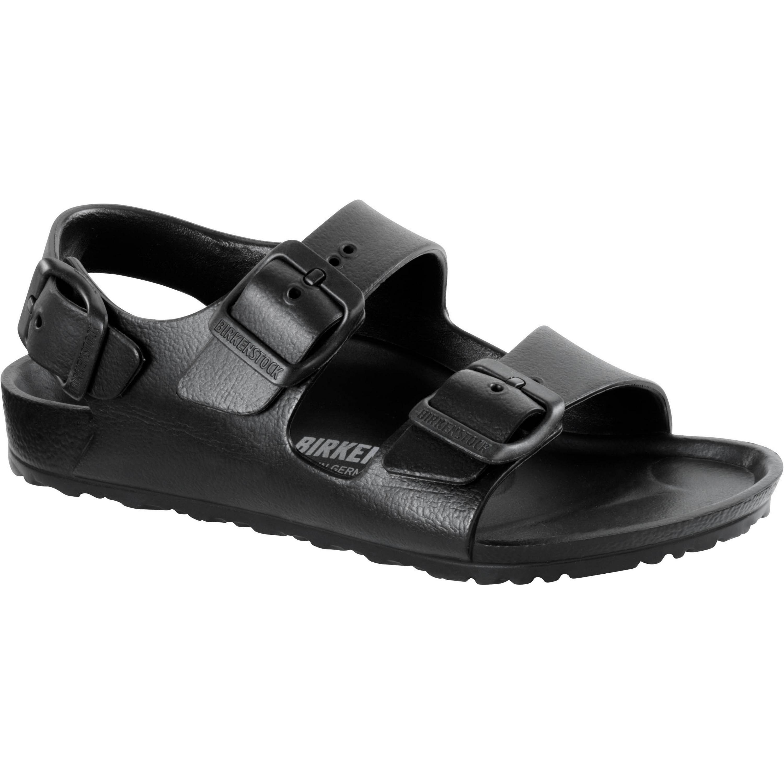 Birkenstock Milano Essentials EVA Sandalen Kinder