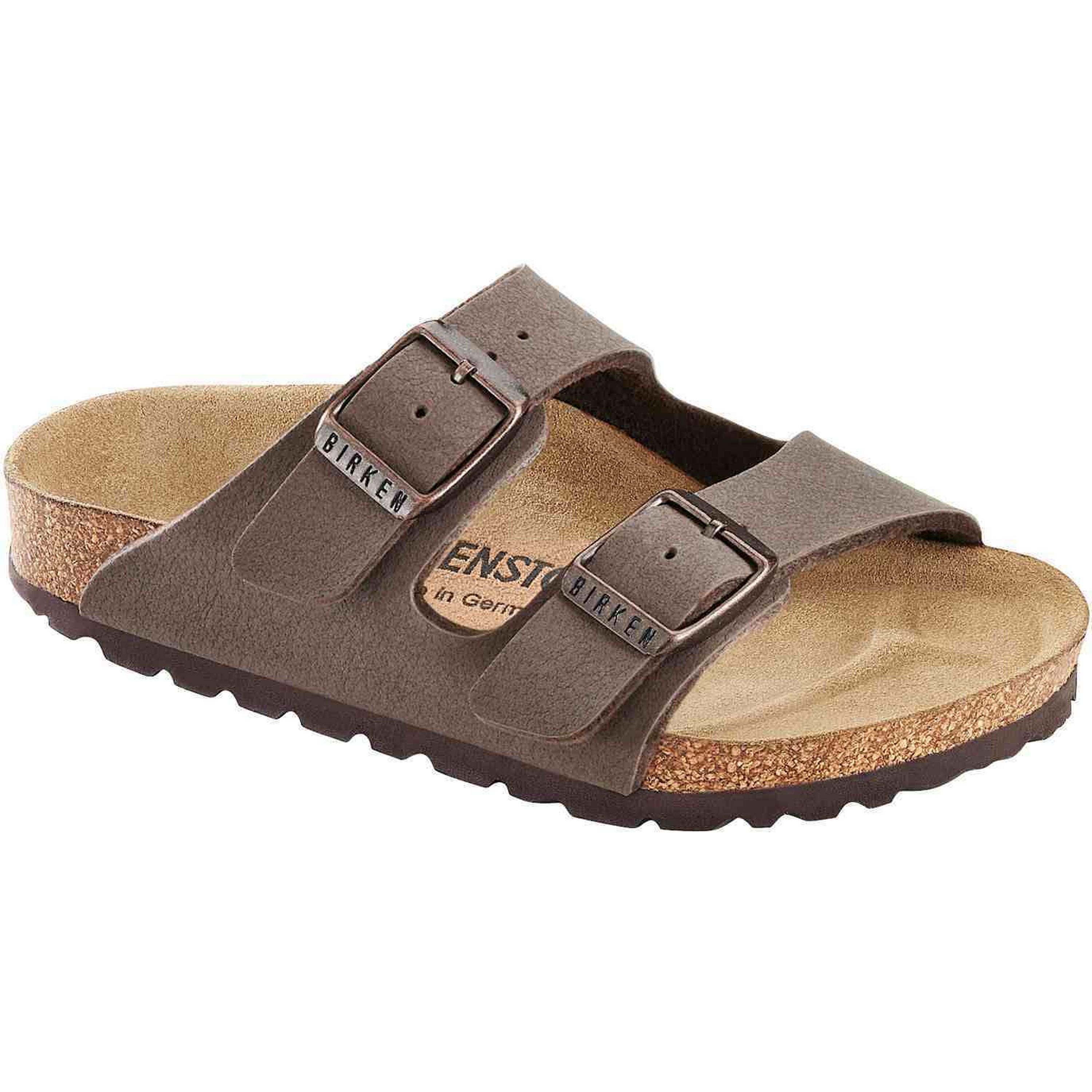 Birkenstock Arizona Birkoflor Sandalen Kinder