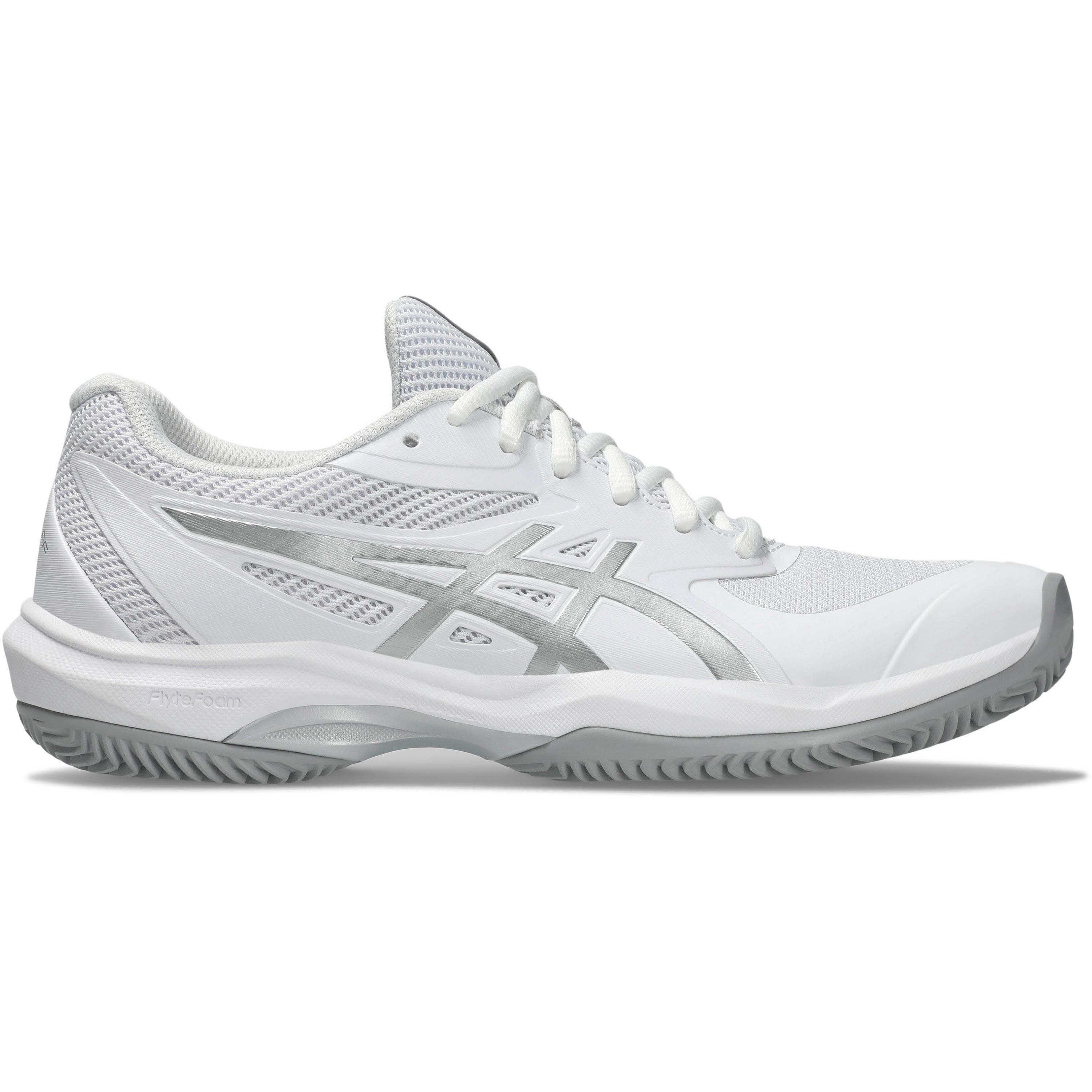 ASICS GAME FF CLAY-OC Tennisschuhe Damen