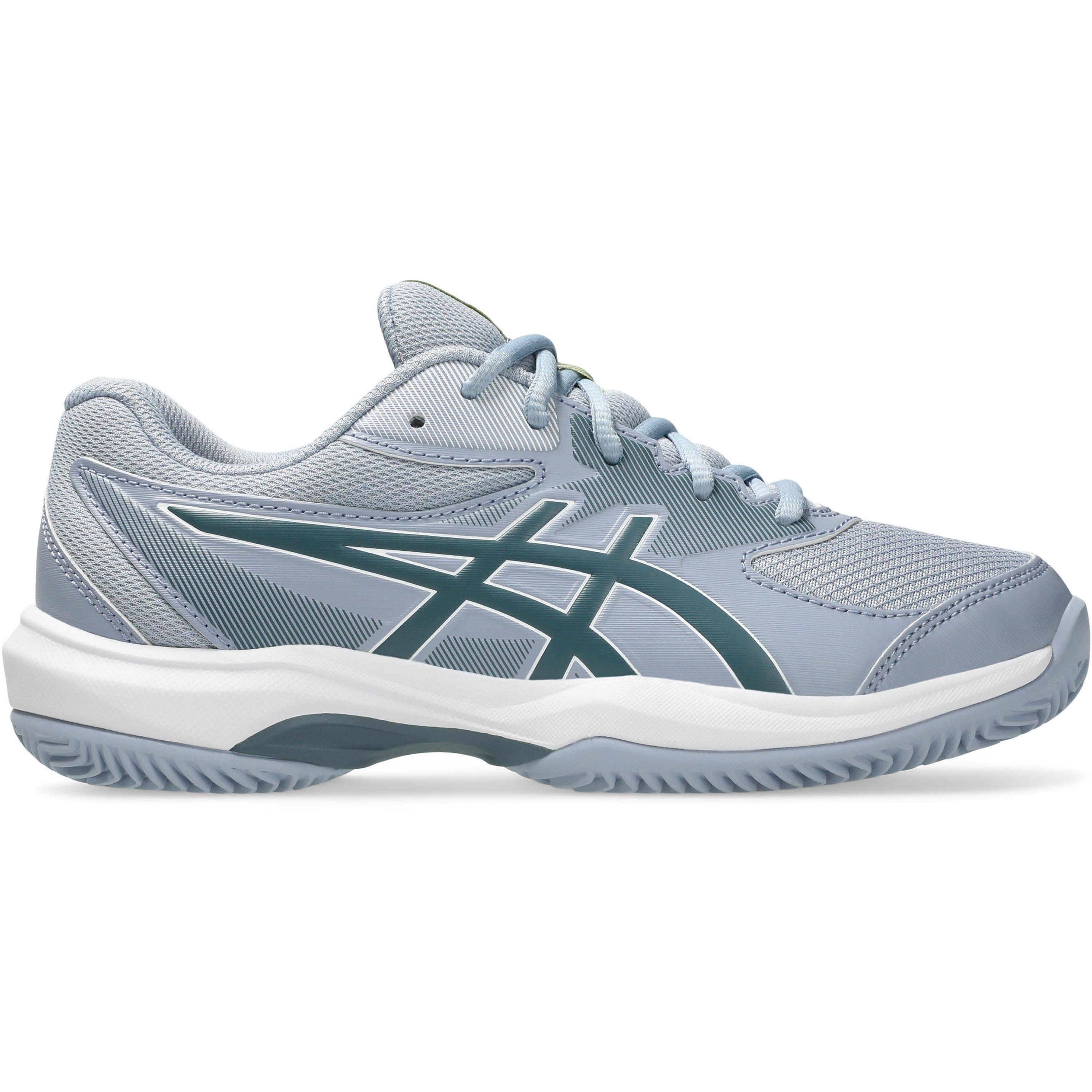 ASICS GEL-GAME GS CLAY-OC Tennisschuhe Kinder