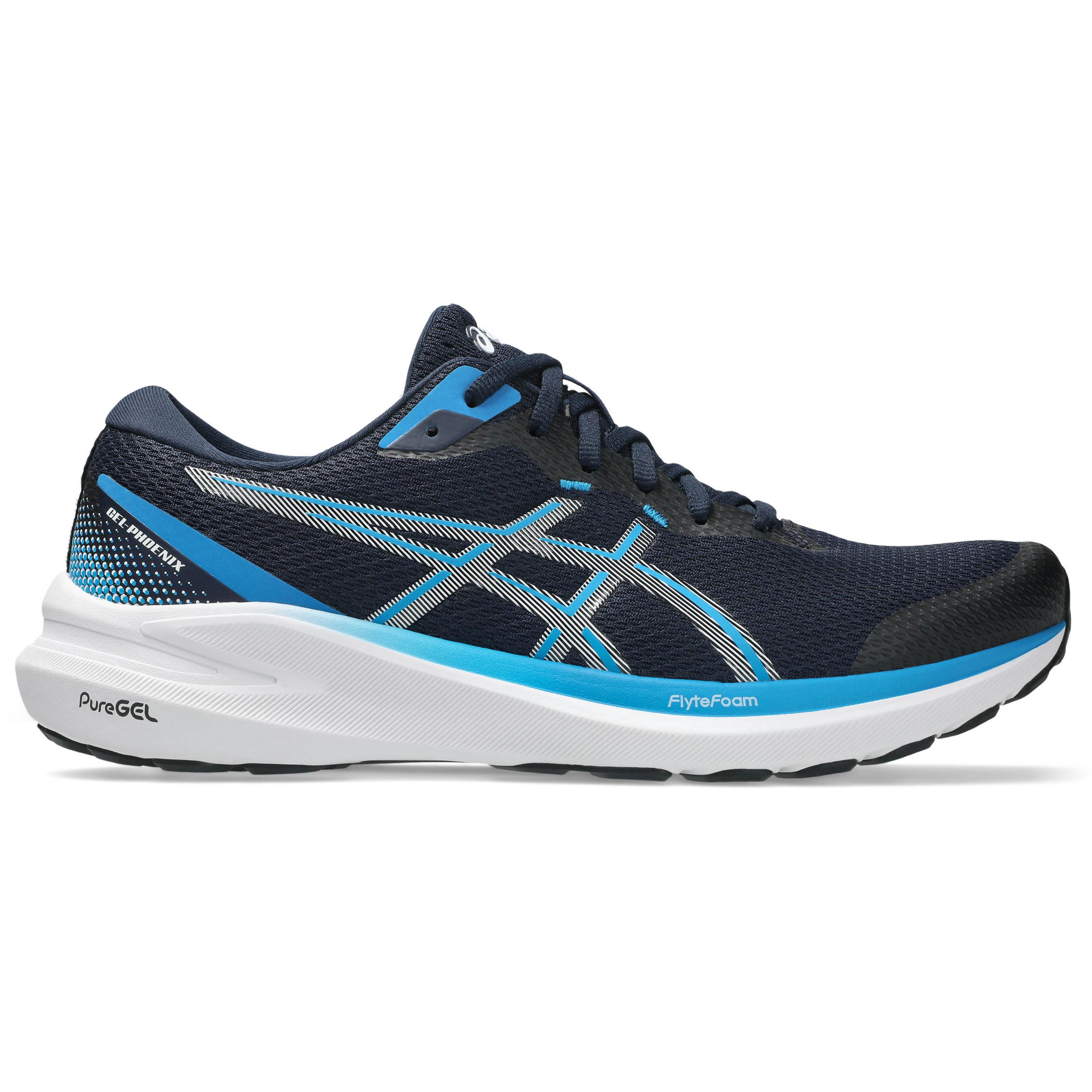 ASICS GEL-PHOENIX 13 Laufschuhe Herren