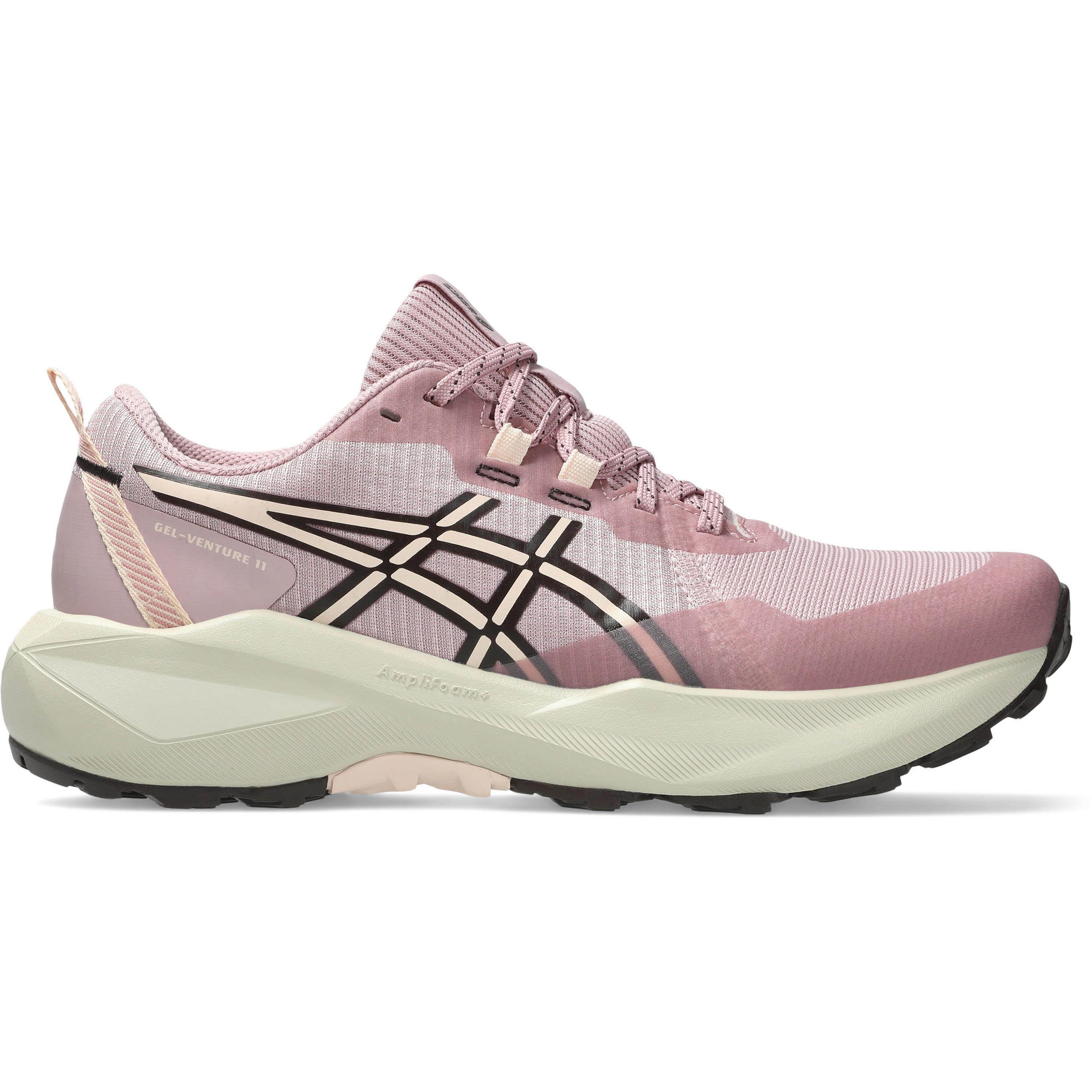 ASICS GEL-VENTURE 11 Laufschuhe Damen