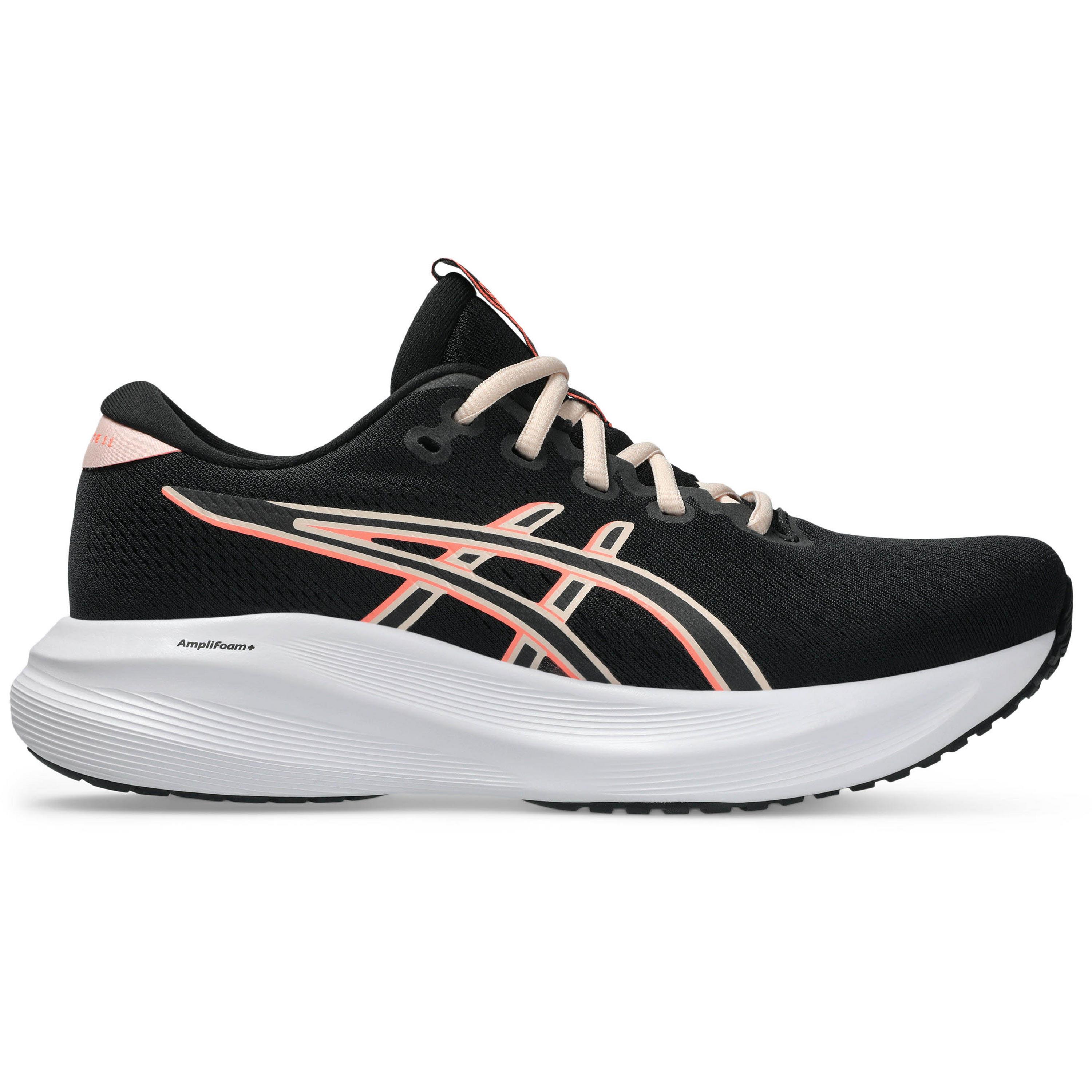 ASICS GEL-EXCITE 11 Laufschuhe Damen