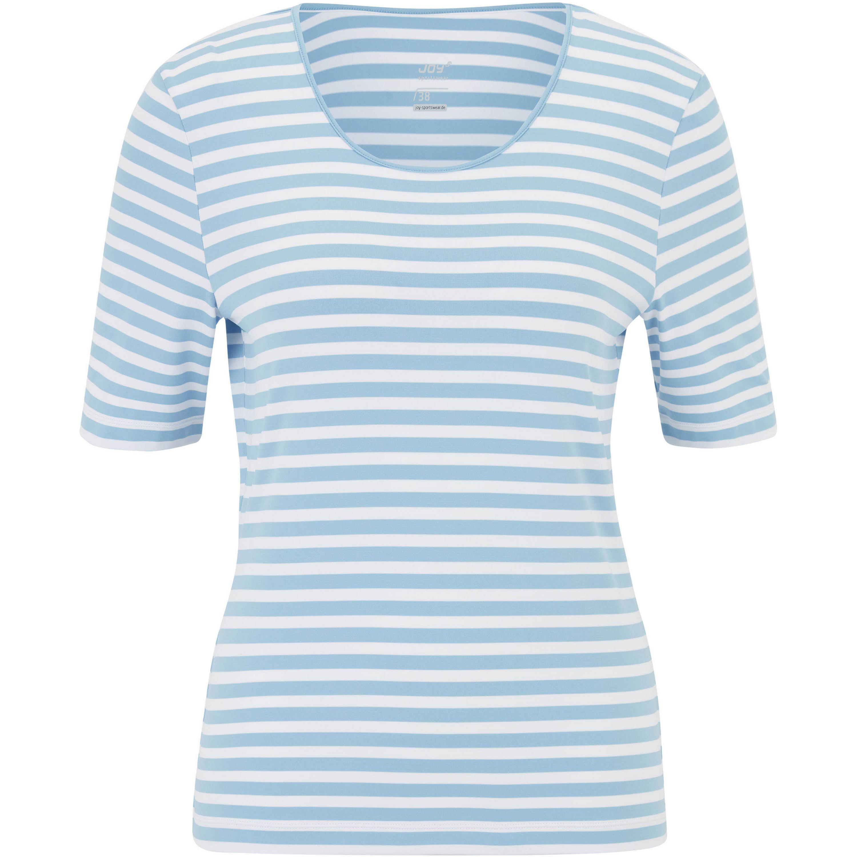 JOY sportswear ALLISON Funktionsshirt Damen