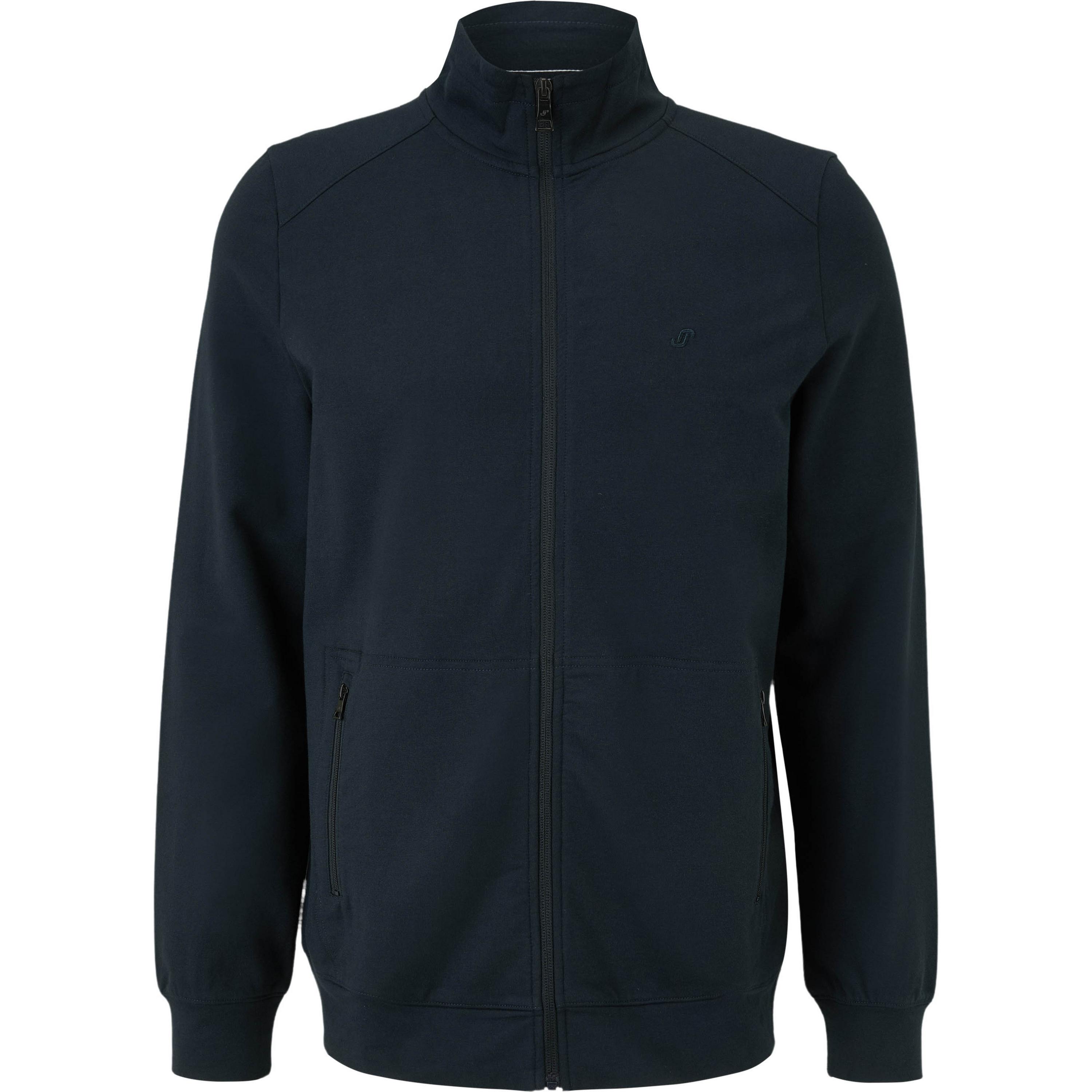 JOY sportswear RAMON Jacket Funktionsjacke Herren