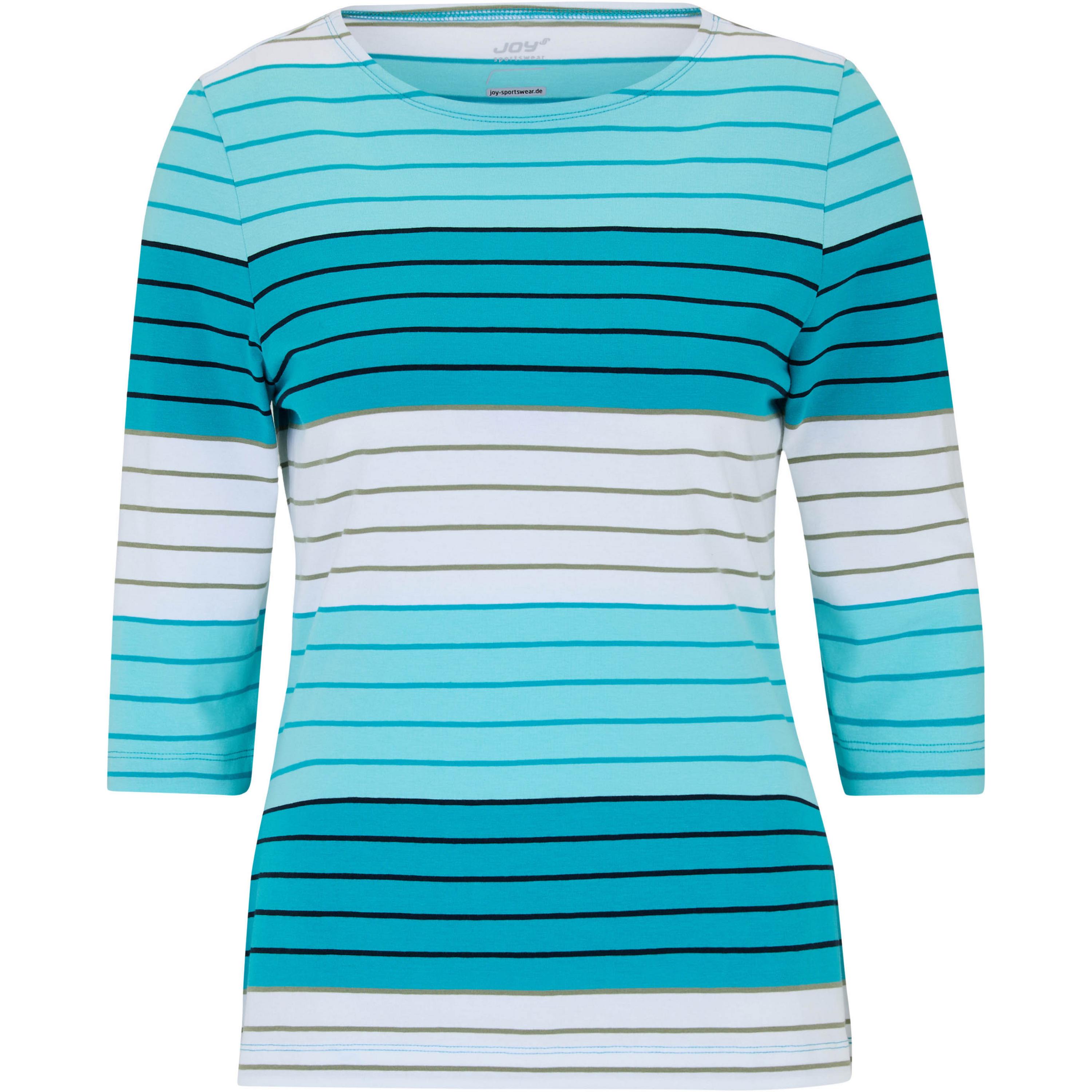 JOY sportswear LUANA Funktionsshirt Damen