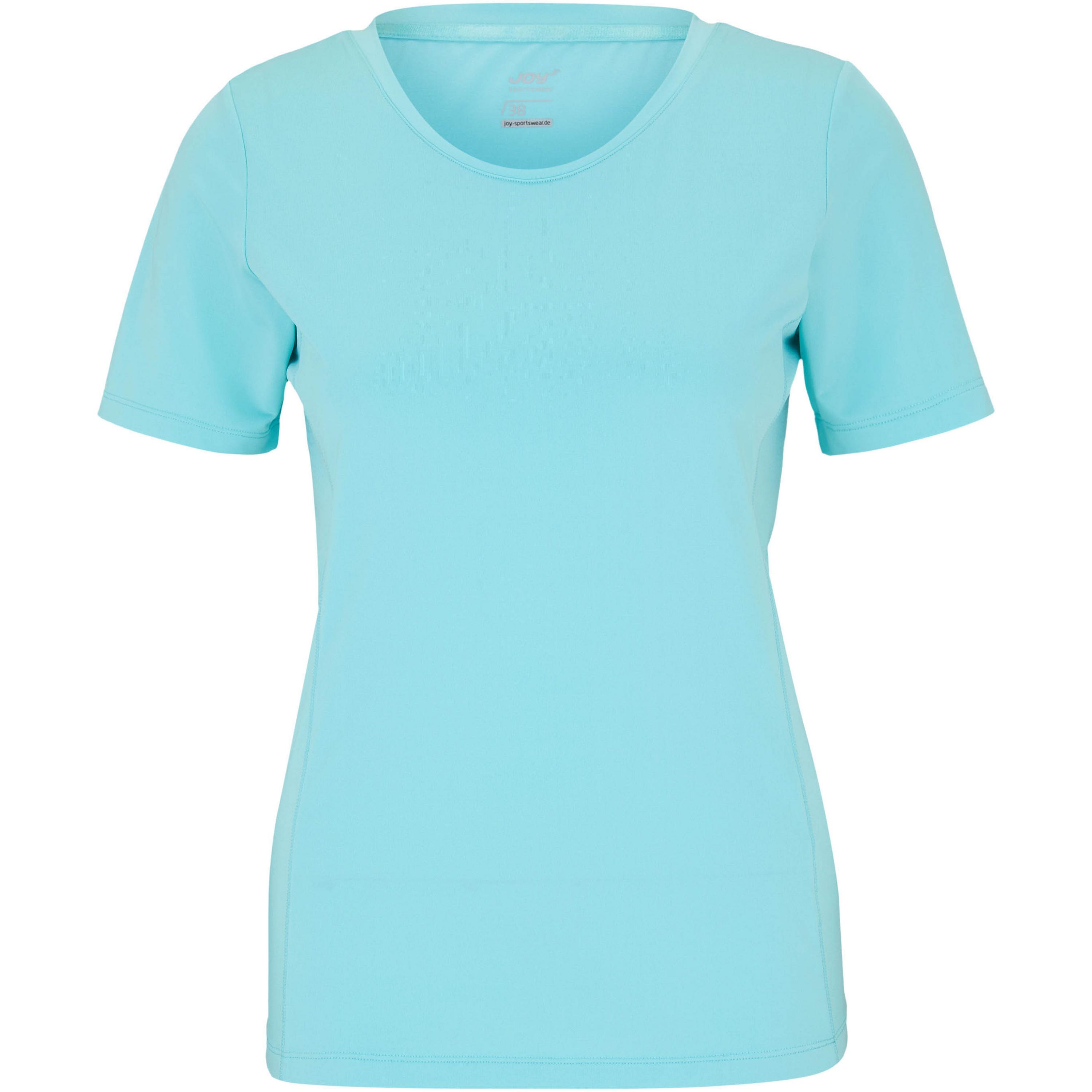 JOY sportswear NAOMI Funktionsshirt Damen