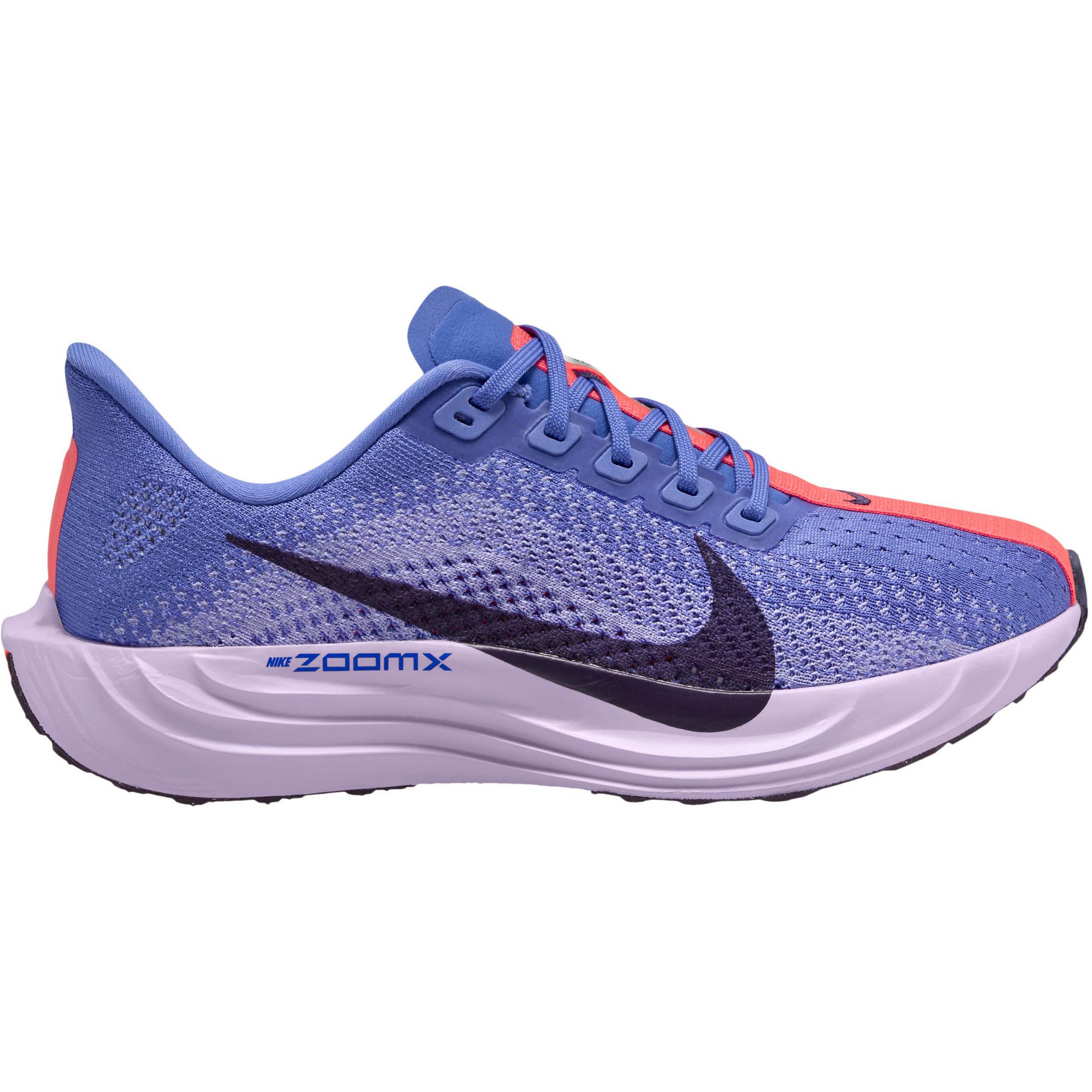 Nike PEGASUS PLUS Laufschuhe Damen