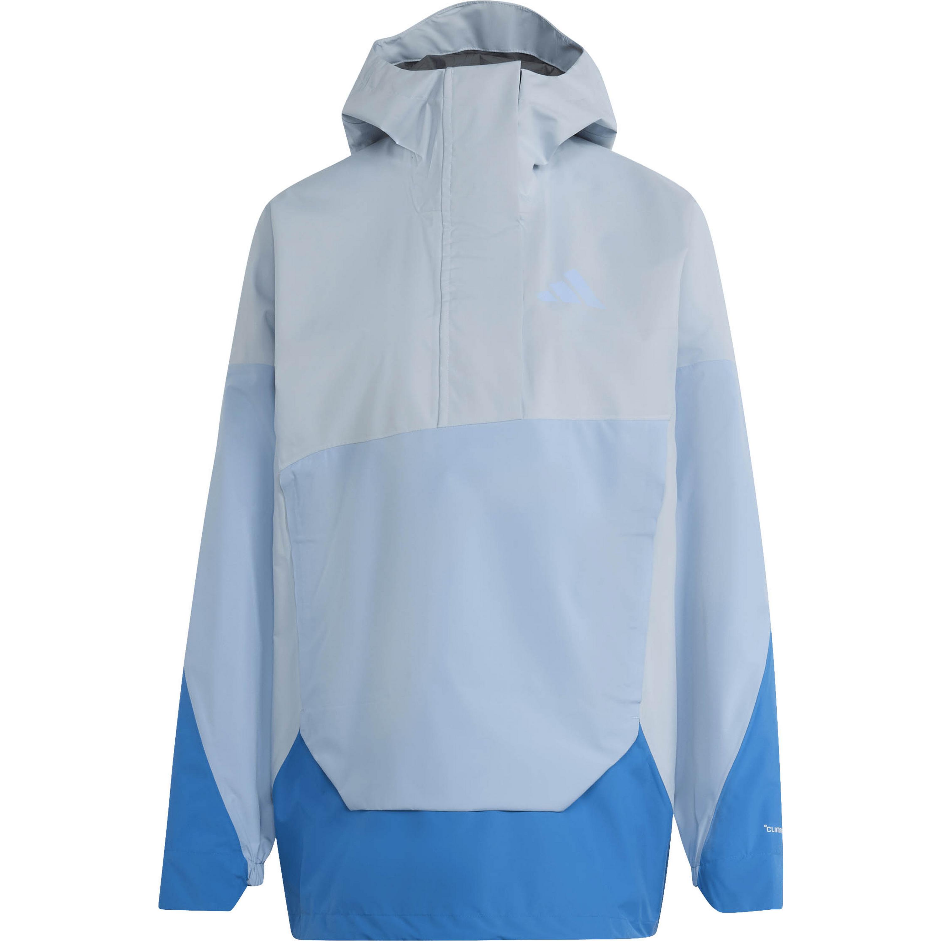 adidas TERREX XPLORIC 2.5L Hardshelljacke Damen
