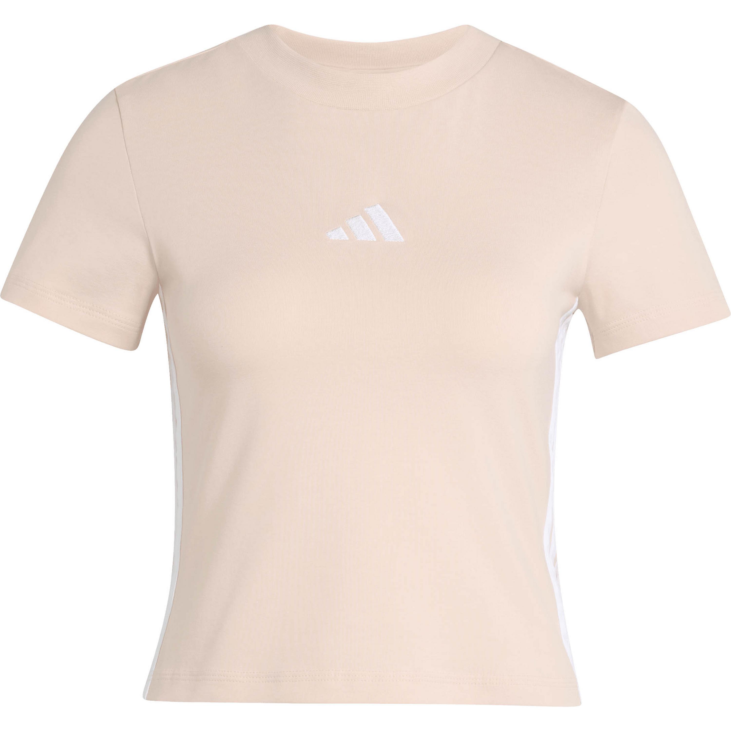 adidas 3S T-Shirt Damen