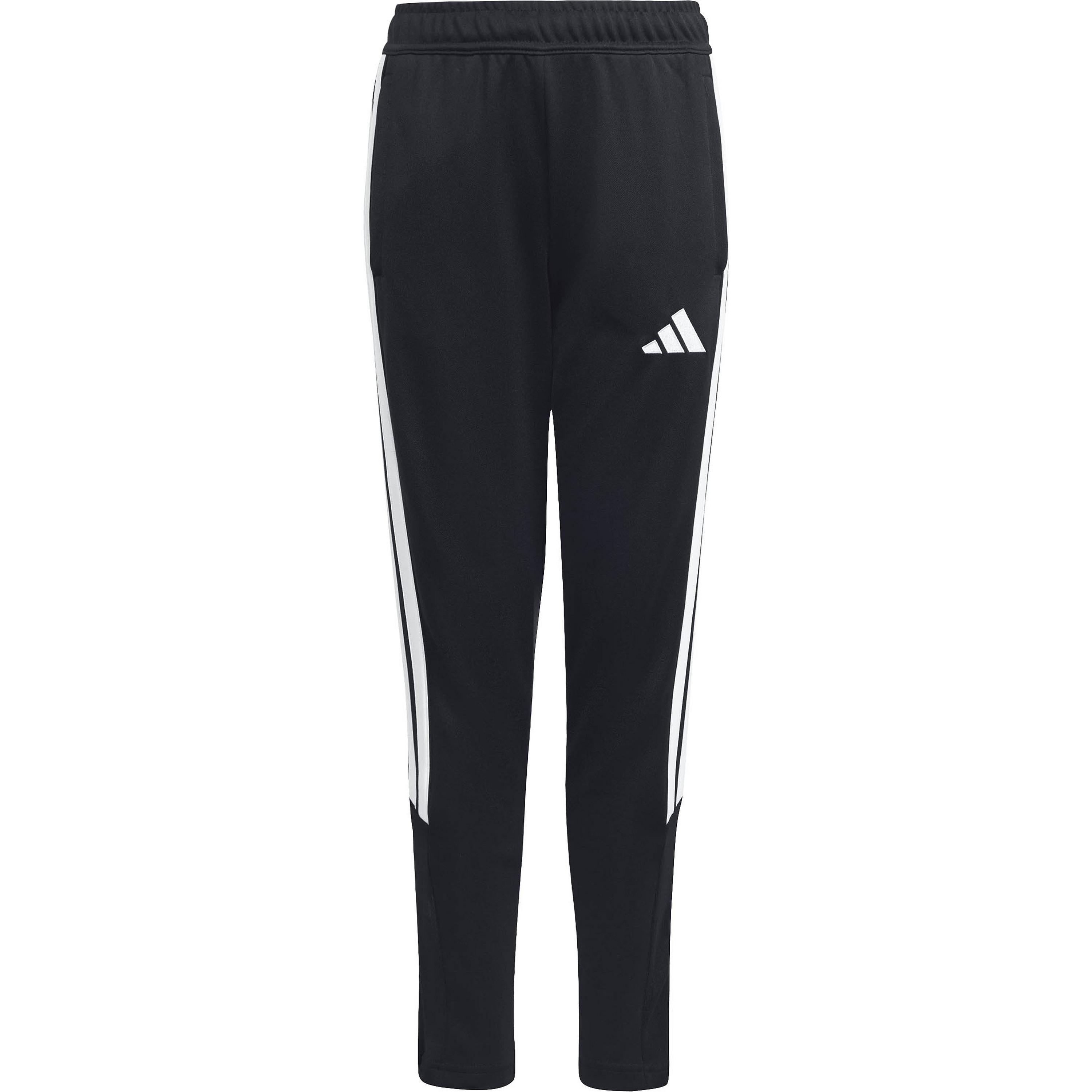 adidas TIRO26L TRPTYS Trainingshose Kinder