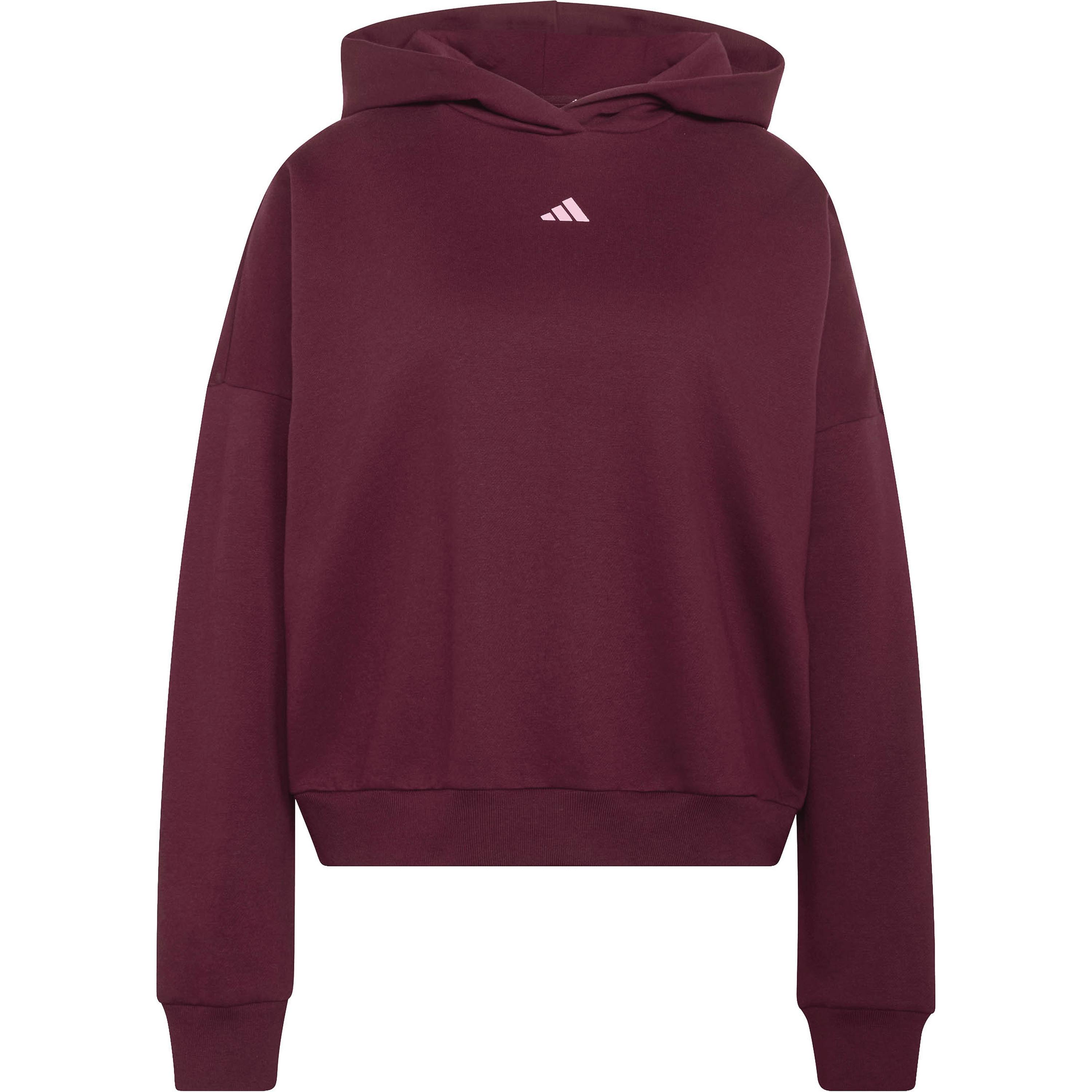 adidas Studio Pack Hoodie Damen