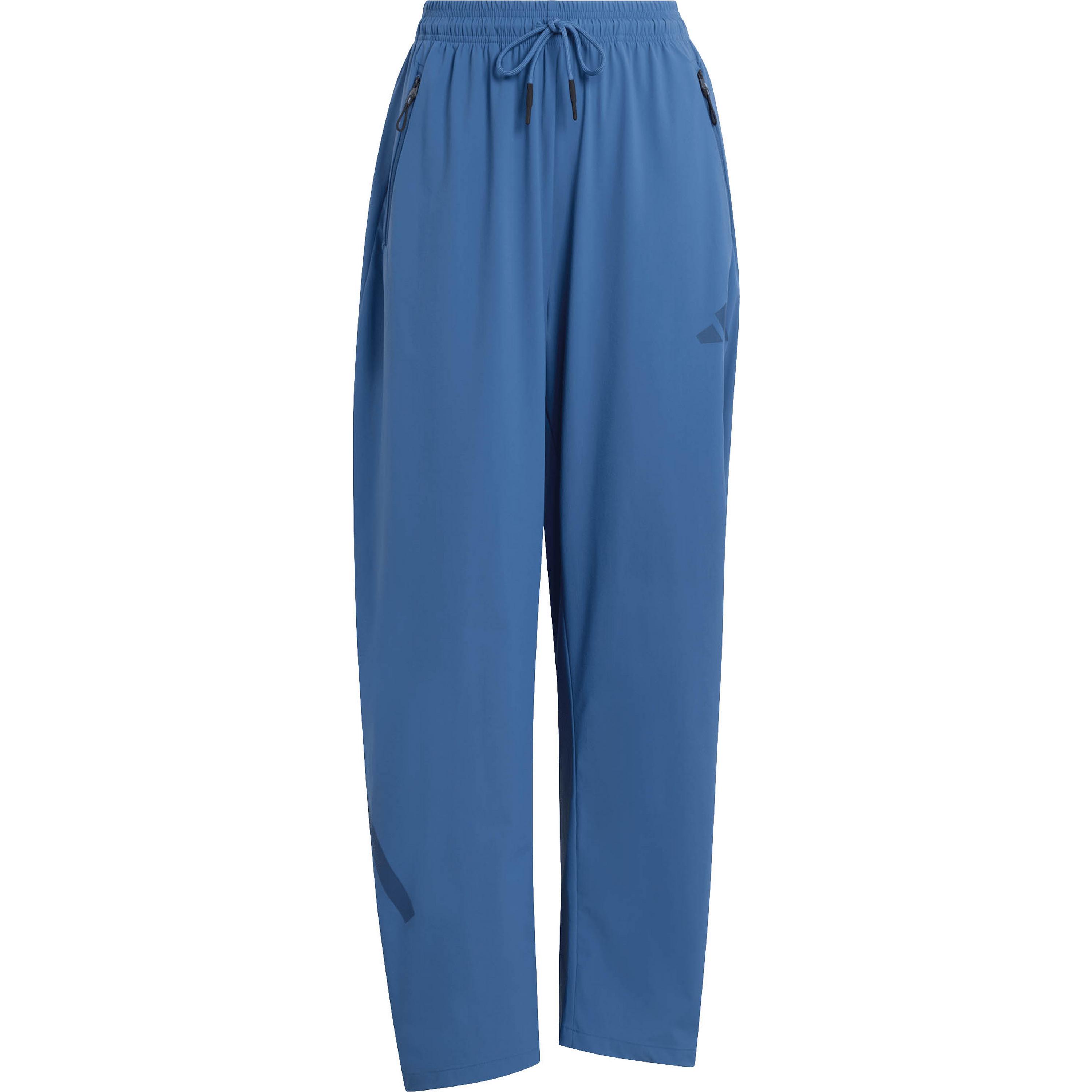 adidas ZNE Trainingshose Damen