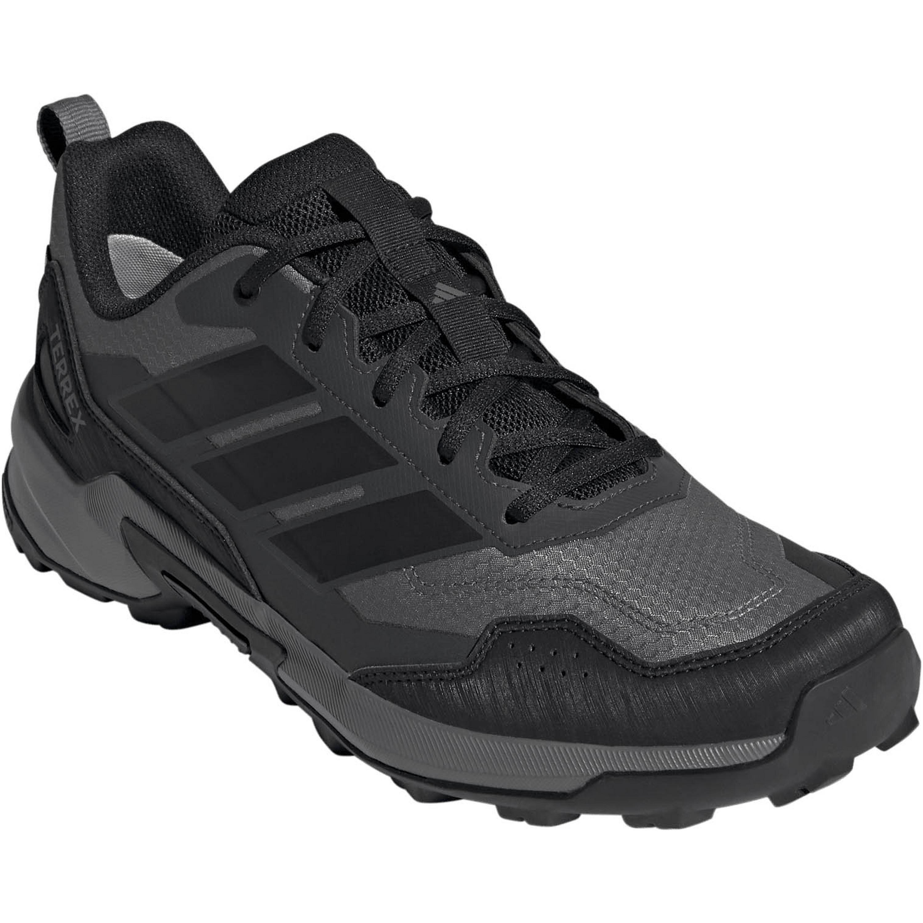 adidas TERREX EASTRAIL 3 Multifunktionsschuhe Herren