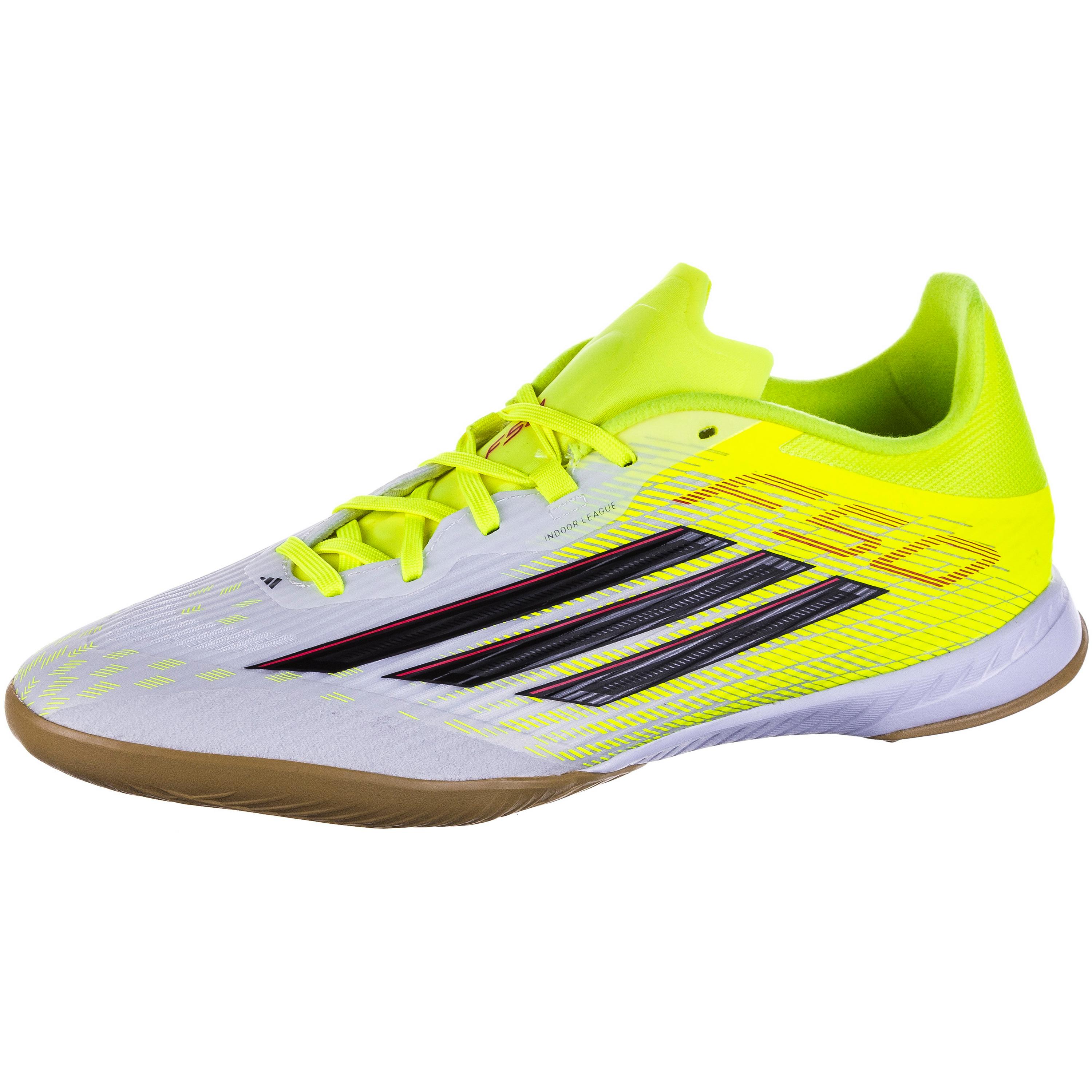 adidas F50 LEAGUE IN Fußballschuhe Herren